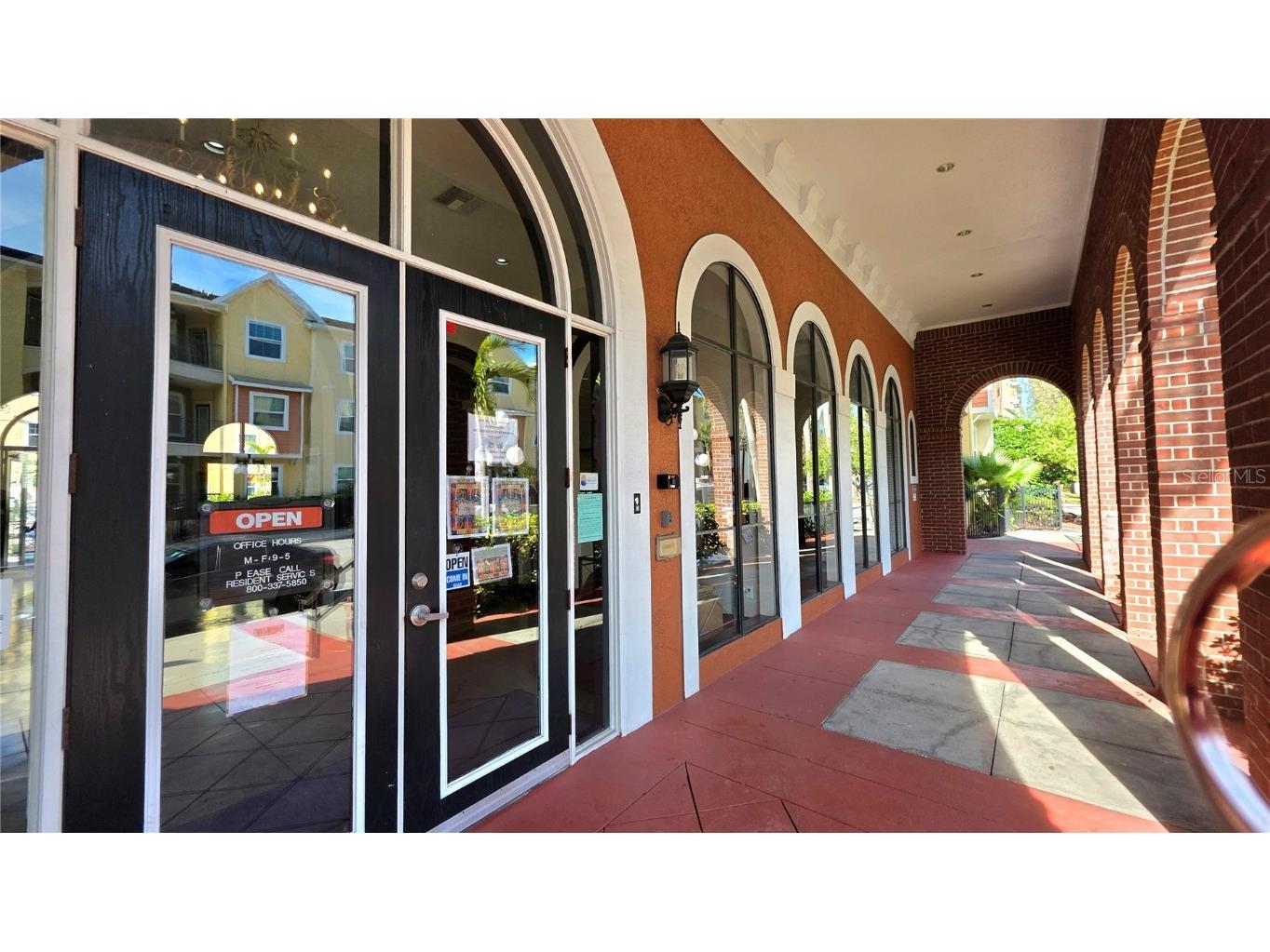 2010 E Palm Avenue #14304 Tampa FL 33605 TB8453755 image44