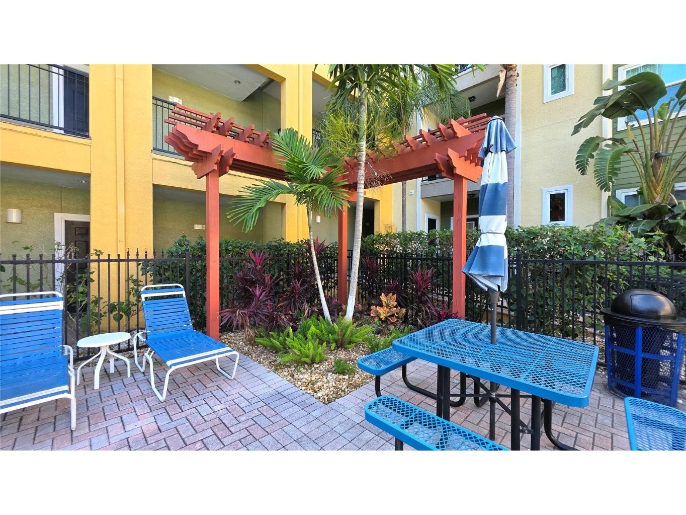 2010 E Palm Avenue #14304 Tampa FL 33605 TB8453755 image45