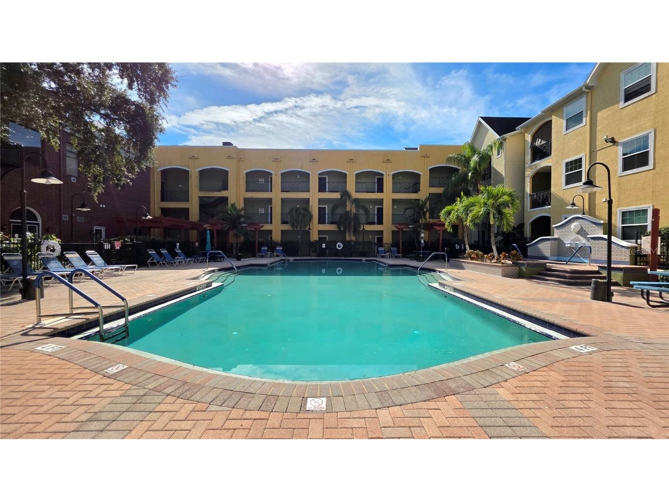 2010 E Palm Avenue #14304 Tampa FL 33605 TB8453755 image46