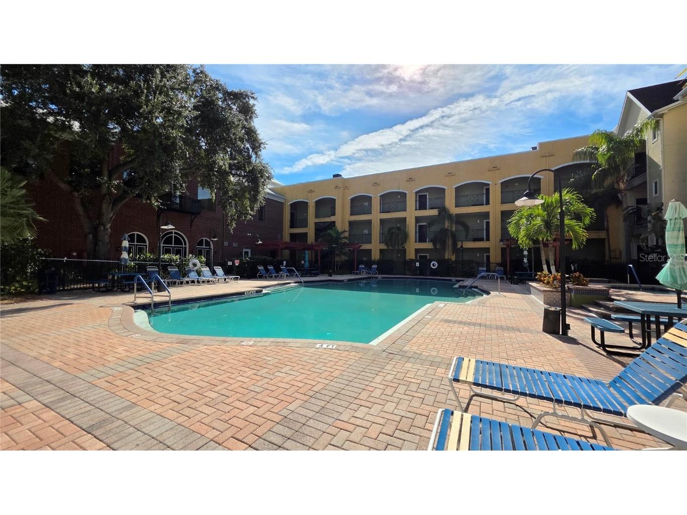 2010 E Palm Avenue #14304 Tampa FL 33605 TB8453755 image47