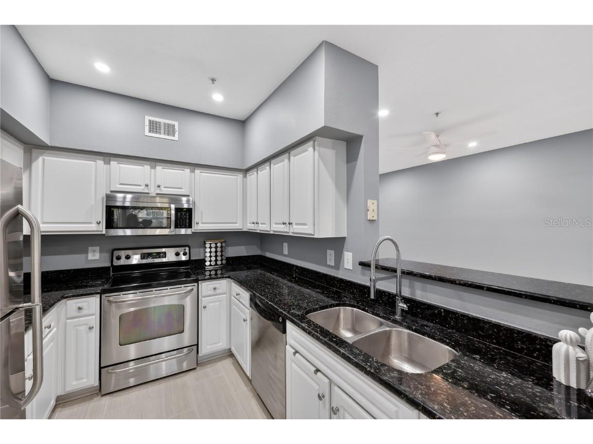 2010 E Palm Avenue #14304 Tampa FL 33605 TB8453755 image5