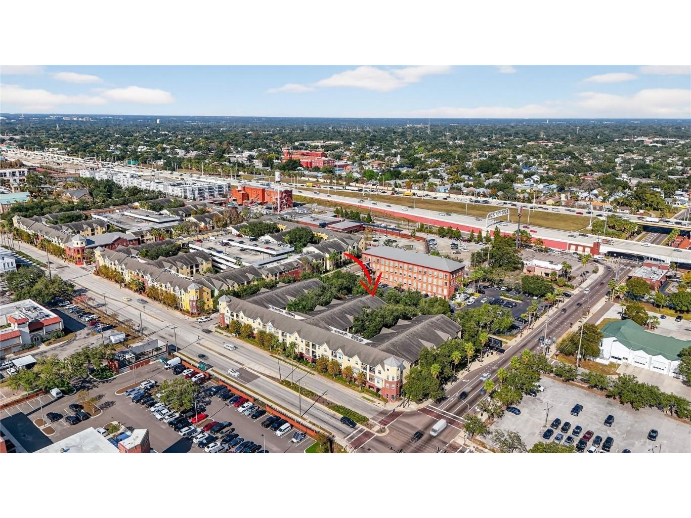 2010 E Palm Avenue #14304 Tampa FL 33605 TB8453755 image56