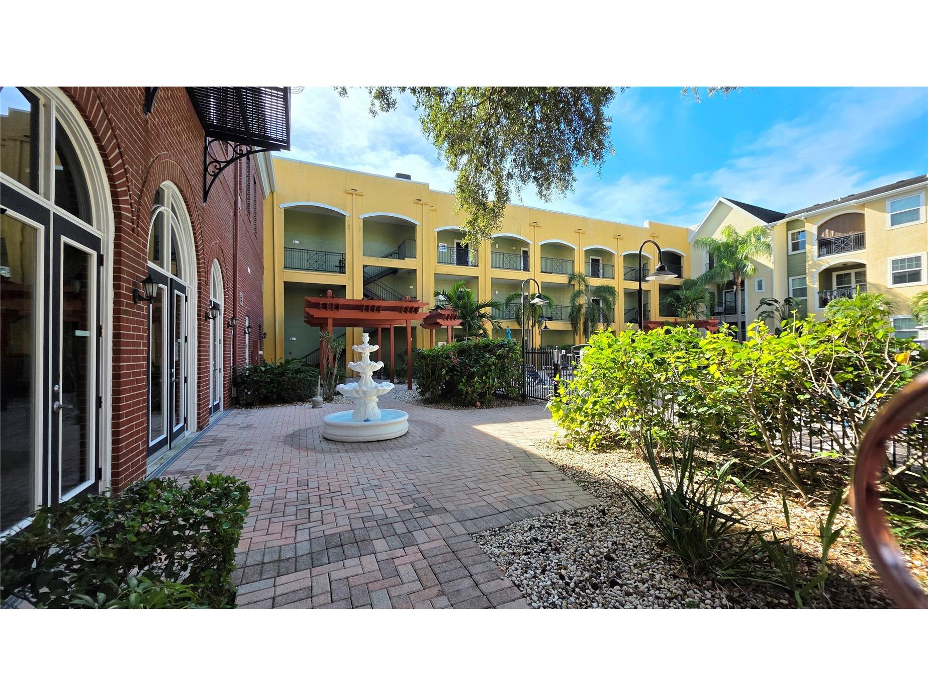 2010 E Palm Avenue #14304 Tampa FL 33605 TB8453755 image57