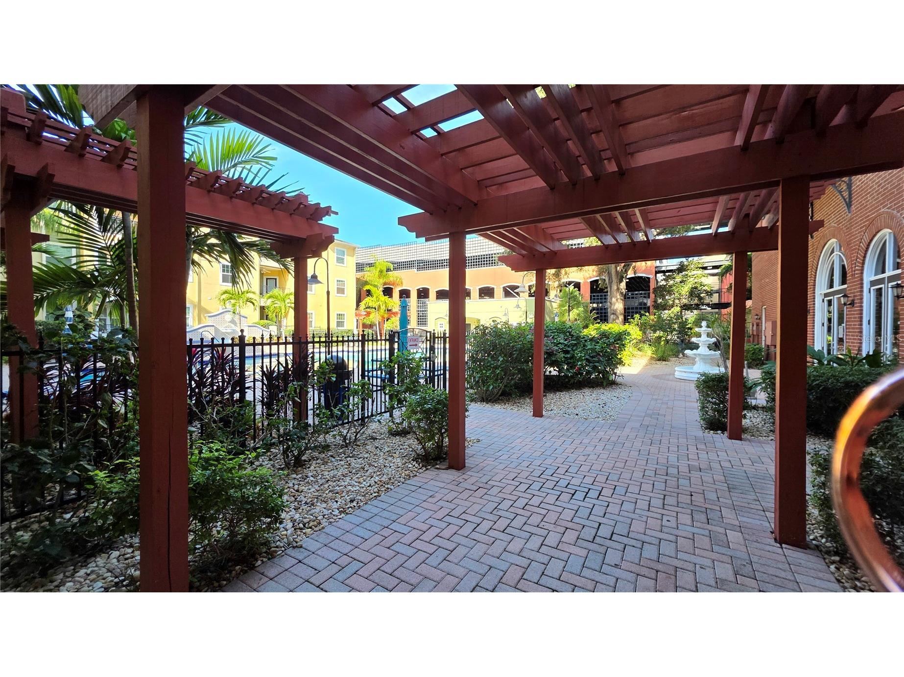 2010 E Palm Avenue #14304 Tampa FL 33605 TB8453755 image58