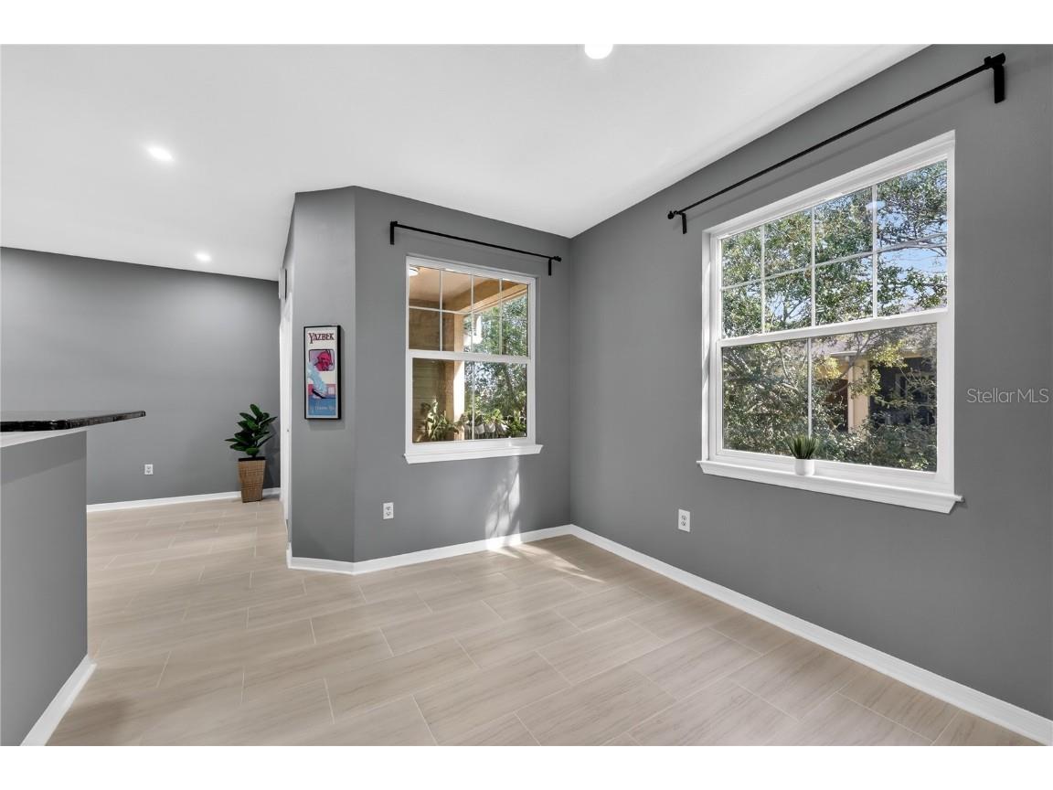 2010 E Palm Avenue #14304 Tampa FL 33605 TB8453755 image6