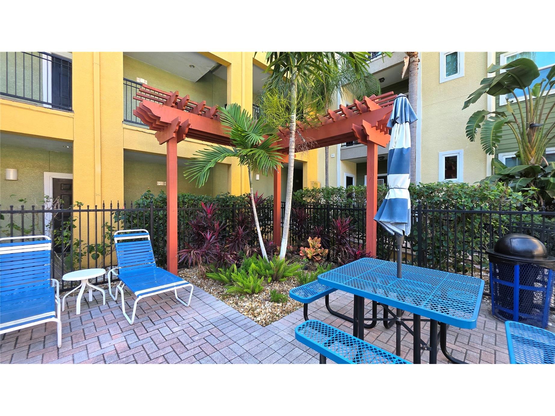 2010 E Palm Avenue #14304 Tampa FL 33605 TB8453755 image60