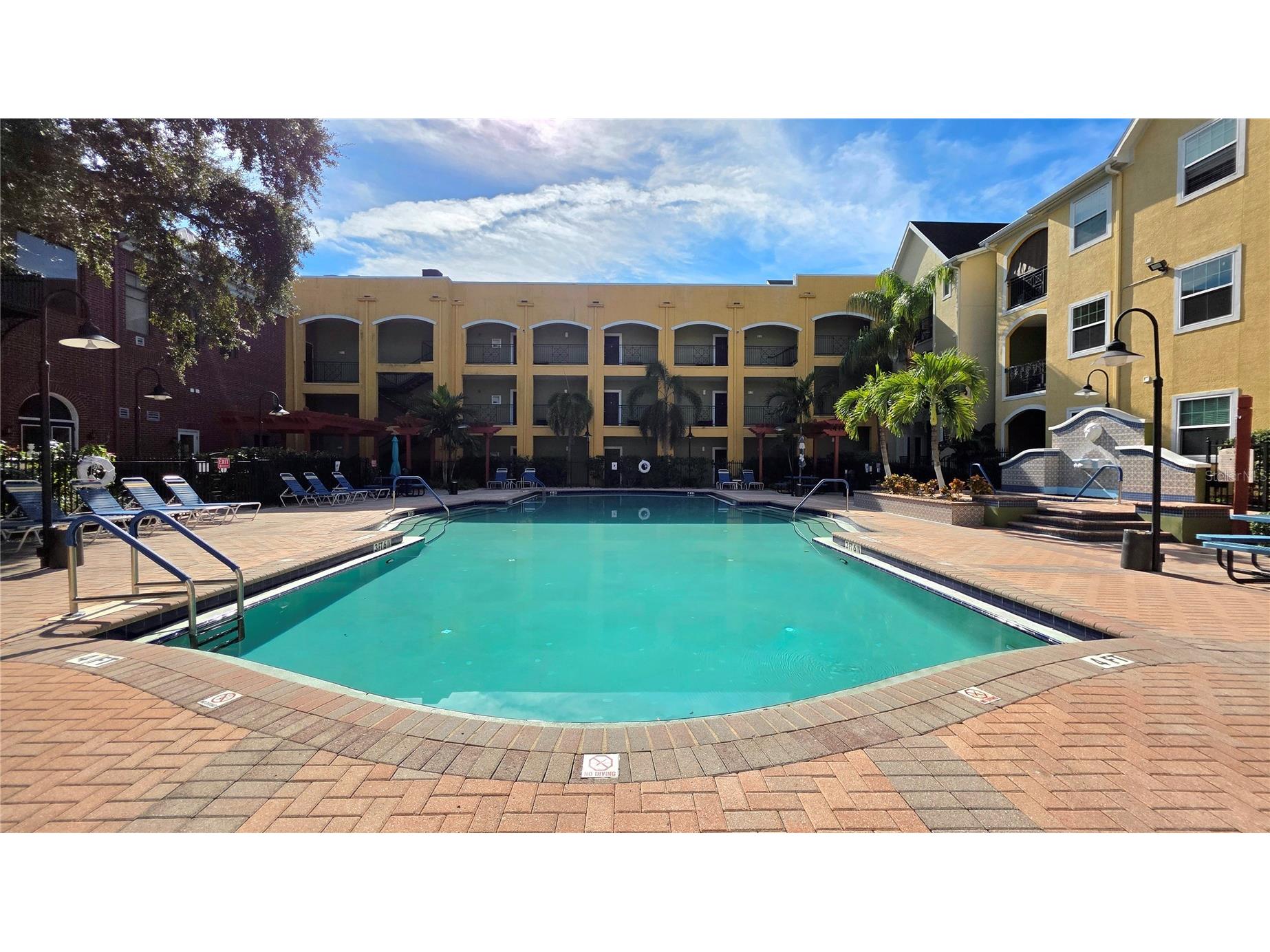 2010 E Palm Avenue #14304 Tampa FL 33605 TB8453755 image61