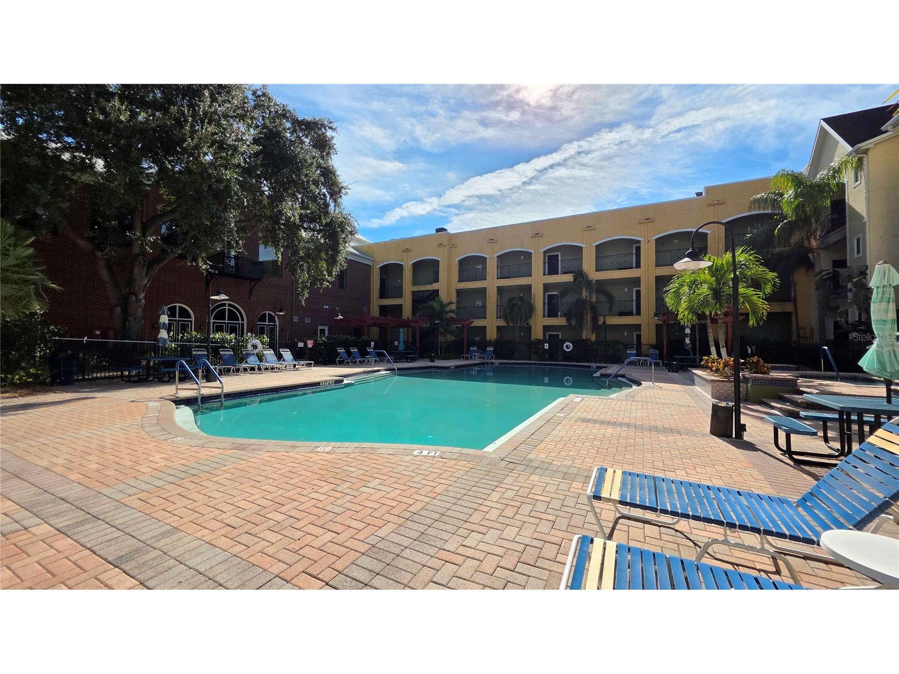 2010 E Palm Avenue #14304 Tampa FL 33605 TB8453755 image62