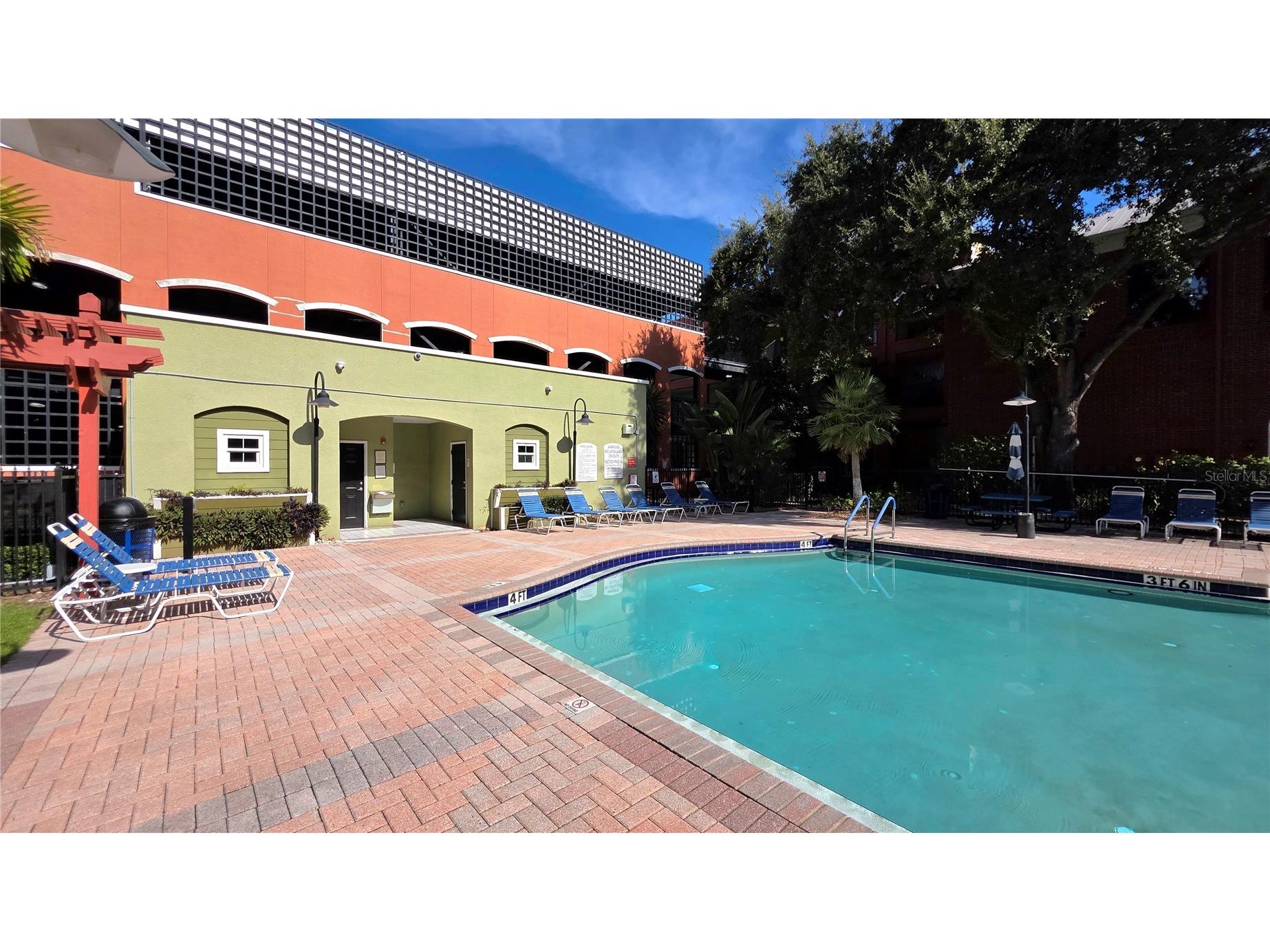 2010 E Palm Avenue #14304 Tampa FL 33605 TB8453755 image63