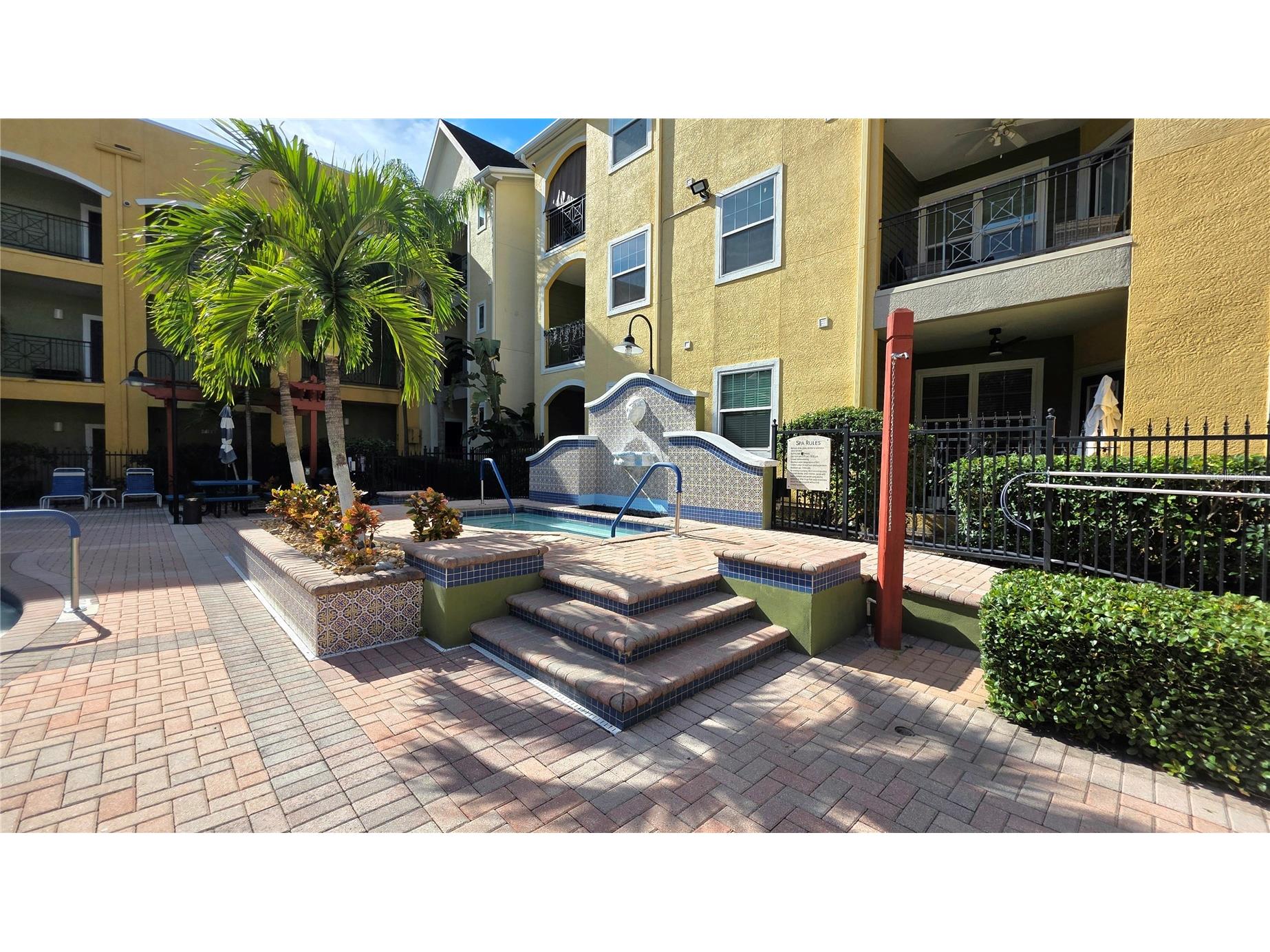 2010 E Palm Avenue #14304 Tampa FL 33605 TB8453755 image64