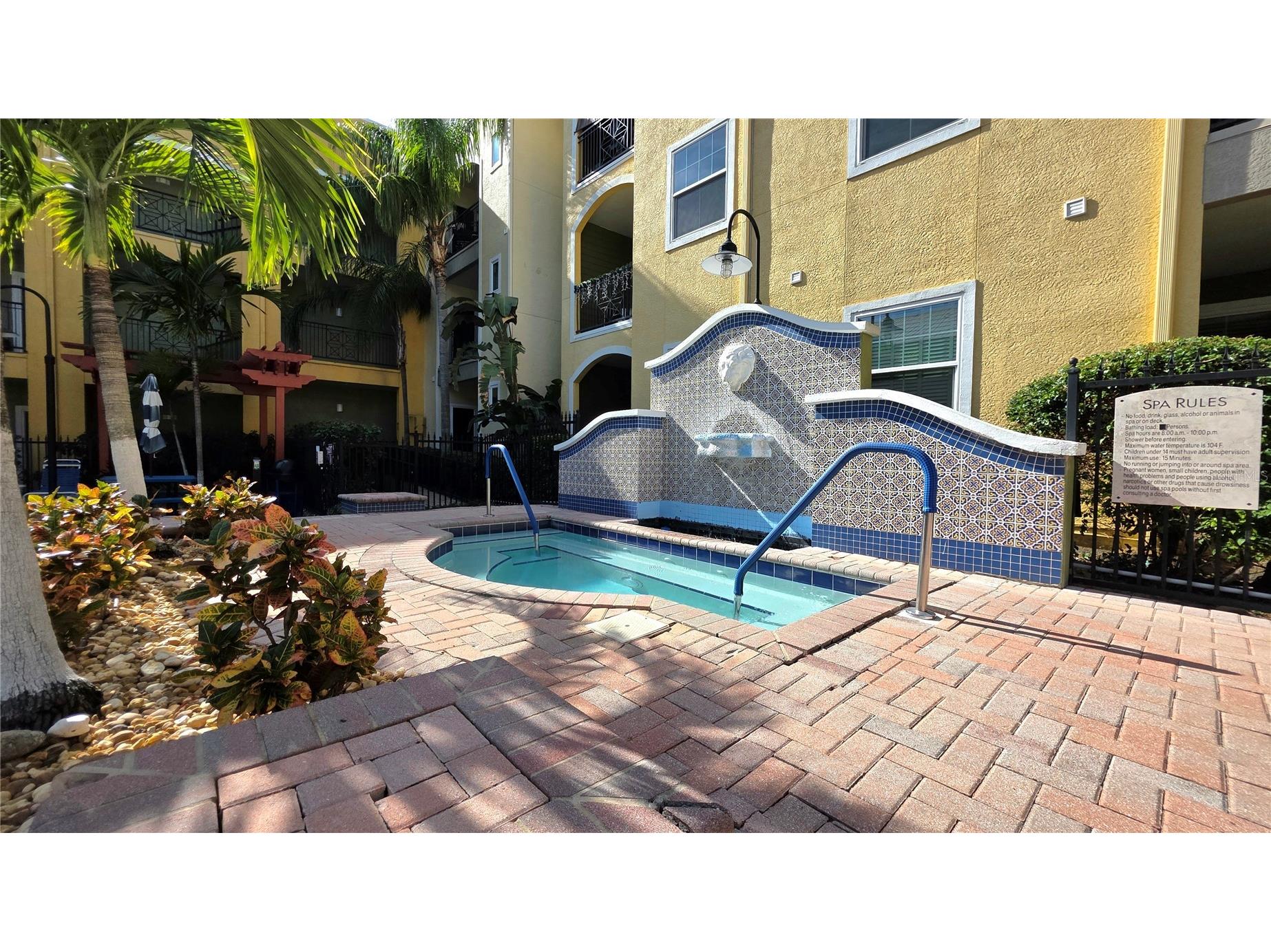 2010 E Palm Avenue #14304 Tampa FL 33605 TB8453755 image65
