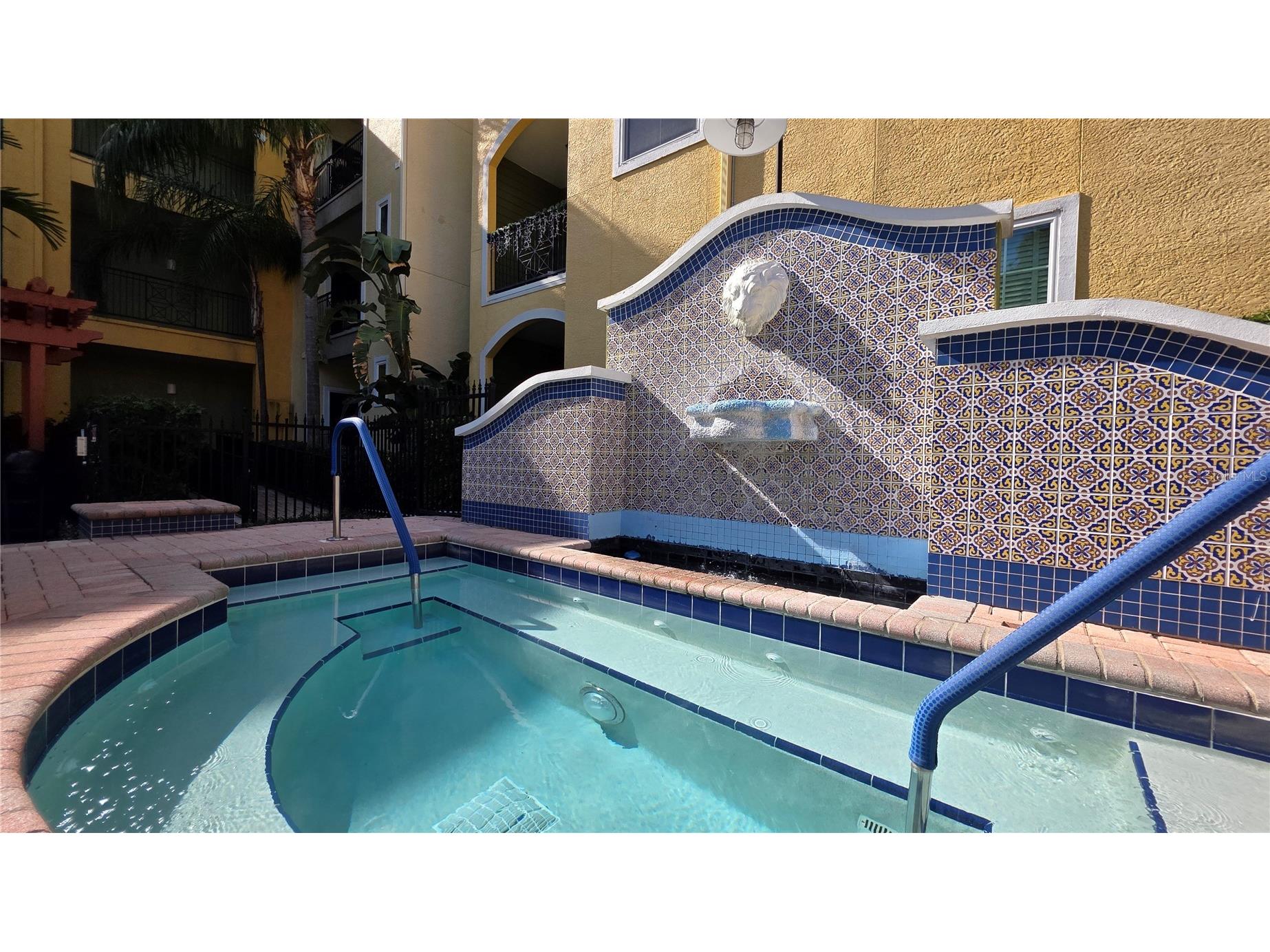 2010 E Palm Avenue #14304 Tampa FL 33605 TB8453755 image66