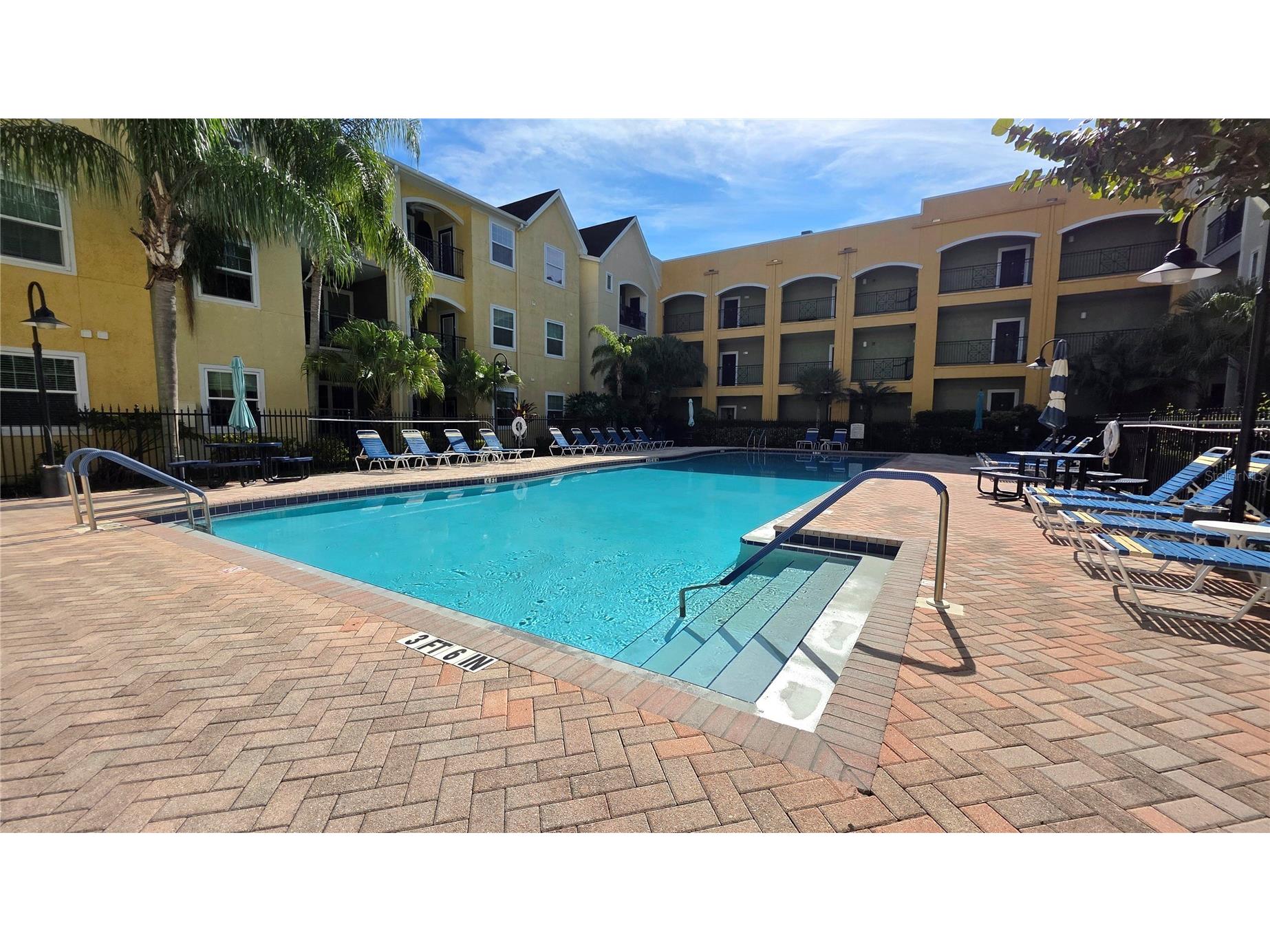 2010 E Palm Avenue #14304 Tampa FL 33605 TB8453755 image67