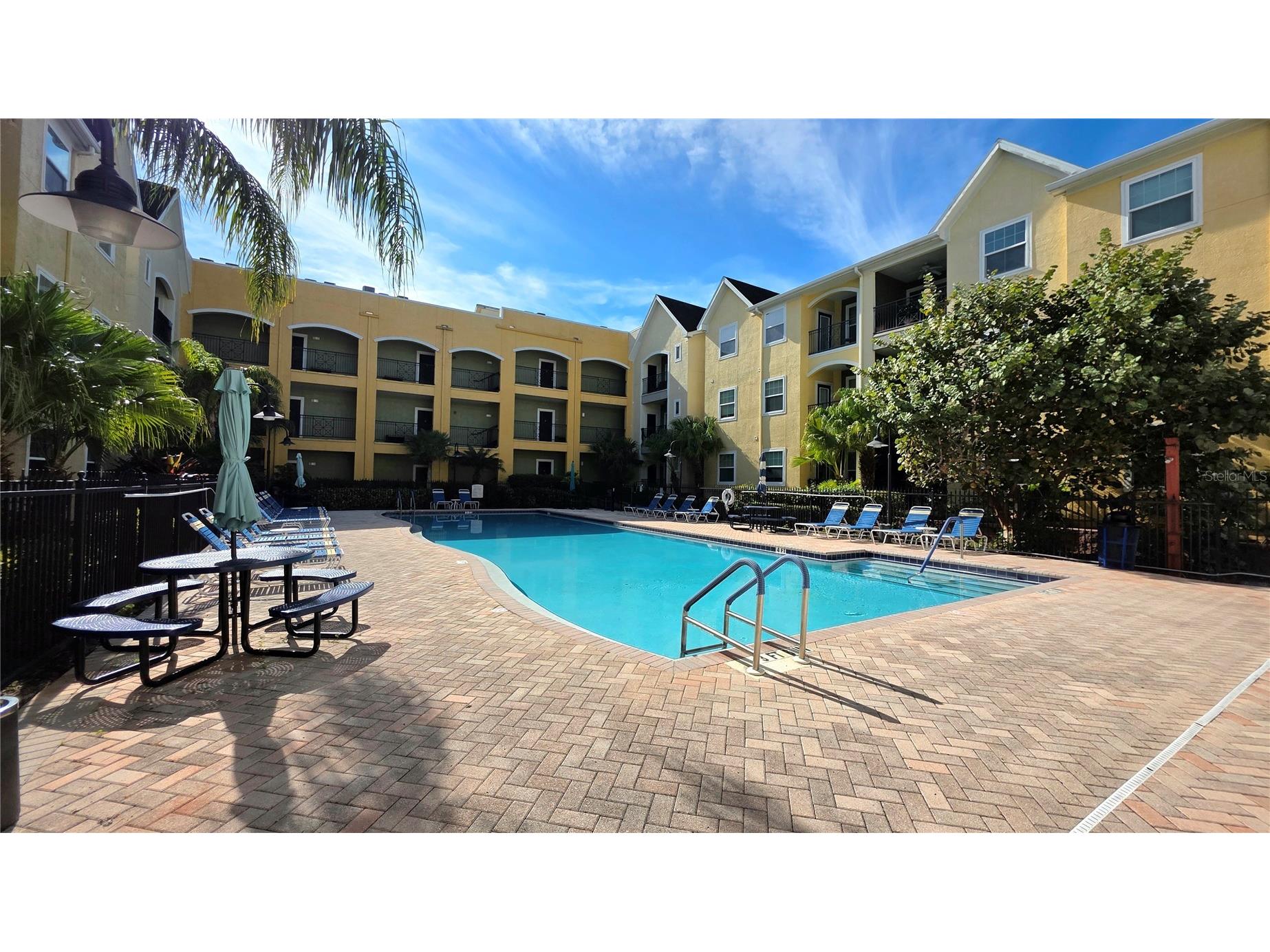 2010 E Palm Avenue #14304 Tampa FL 33605 TB8453755 image68