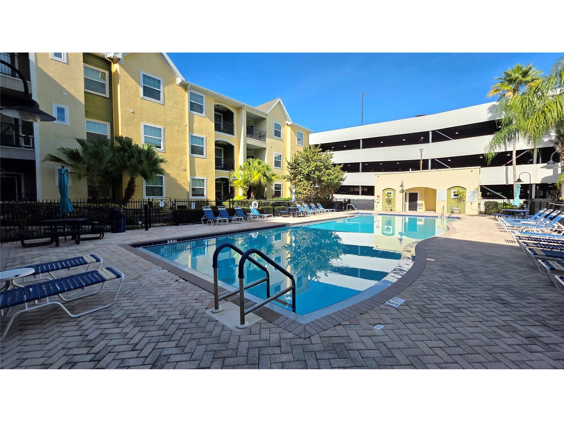 2010 E Palm Avenue #14304 Tampa FL 33605 TB8453755 image69