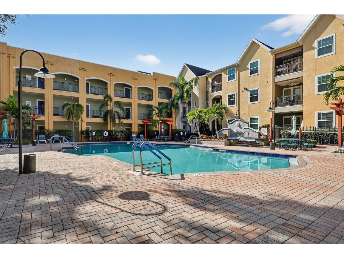 2010 E Palm Avenue #14304 Tampa FL 33605 TB8453755 image7