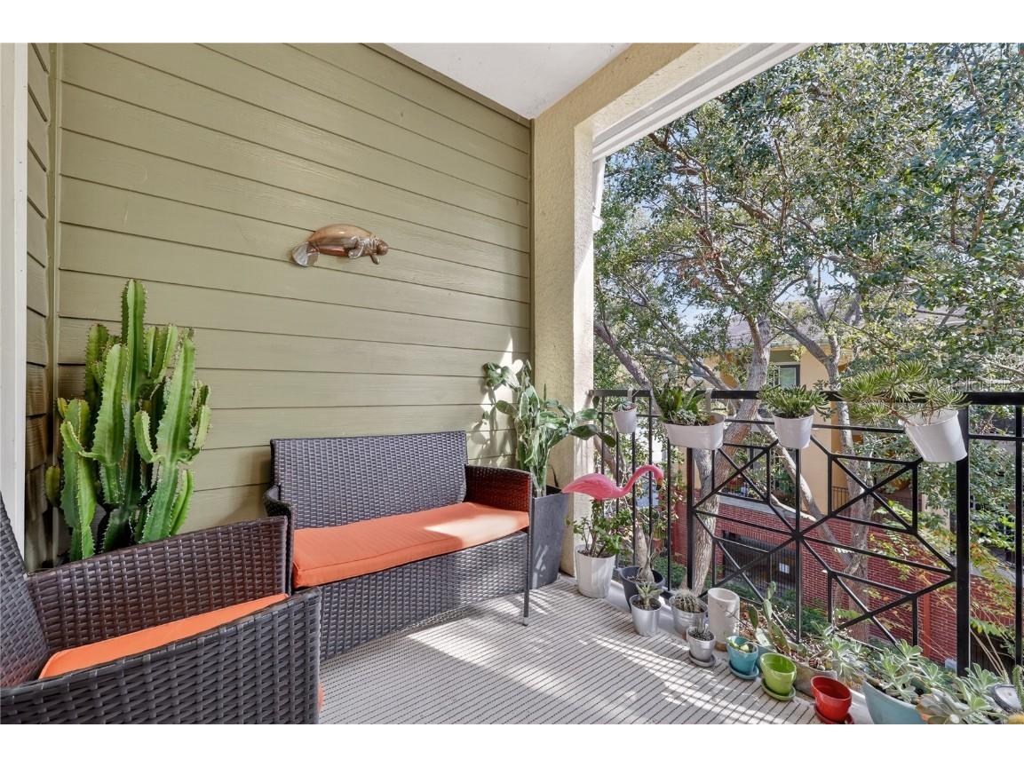 2010 E Palm Avenue #14304 Tampa FL 33605 TB8453755 image8