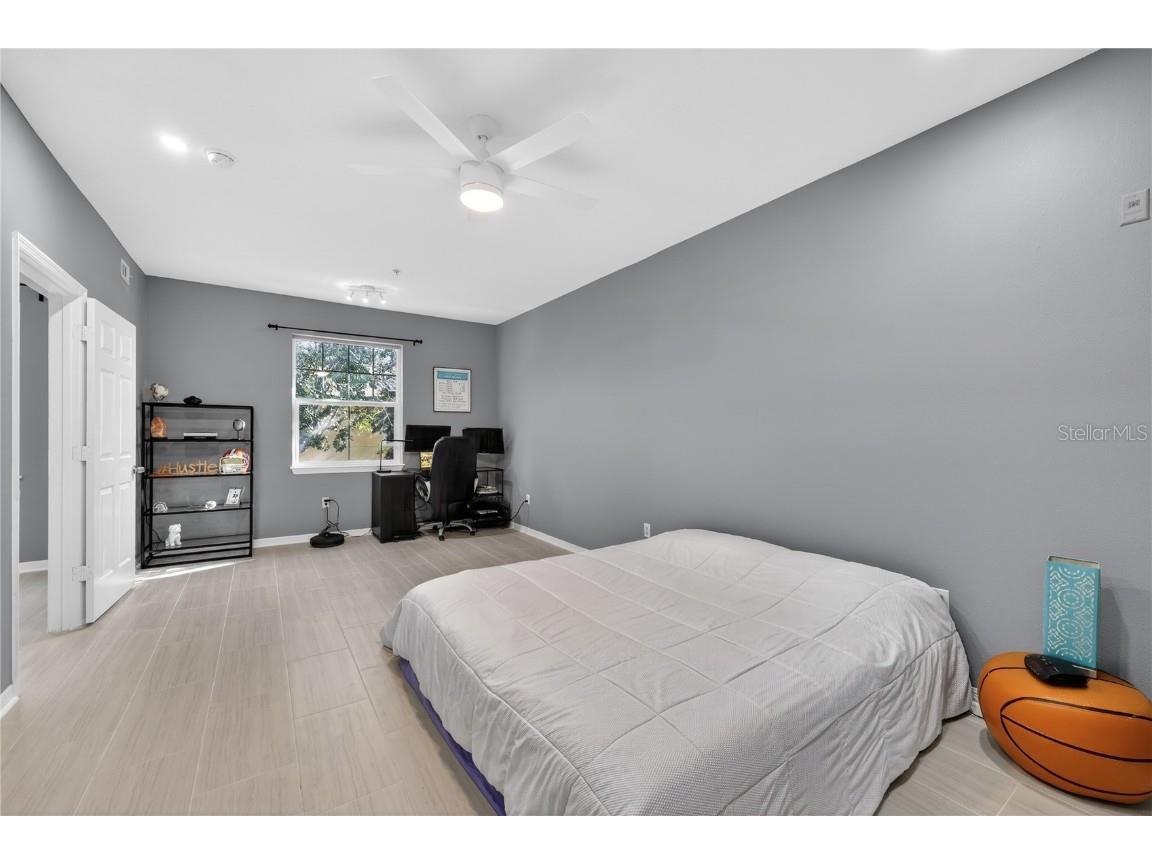 2010 E Palm Avenue #14304 Tampa FL 33605 TB8453755 image9