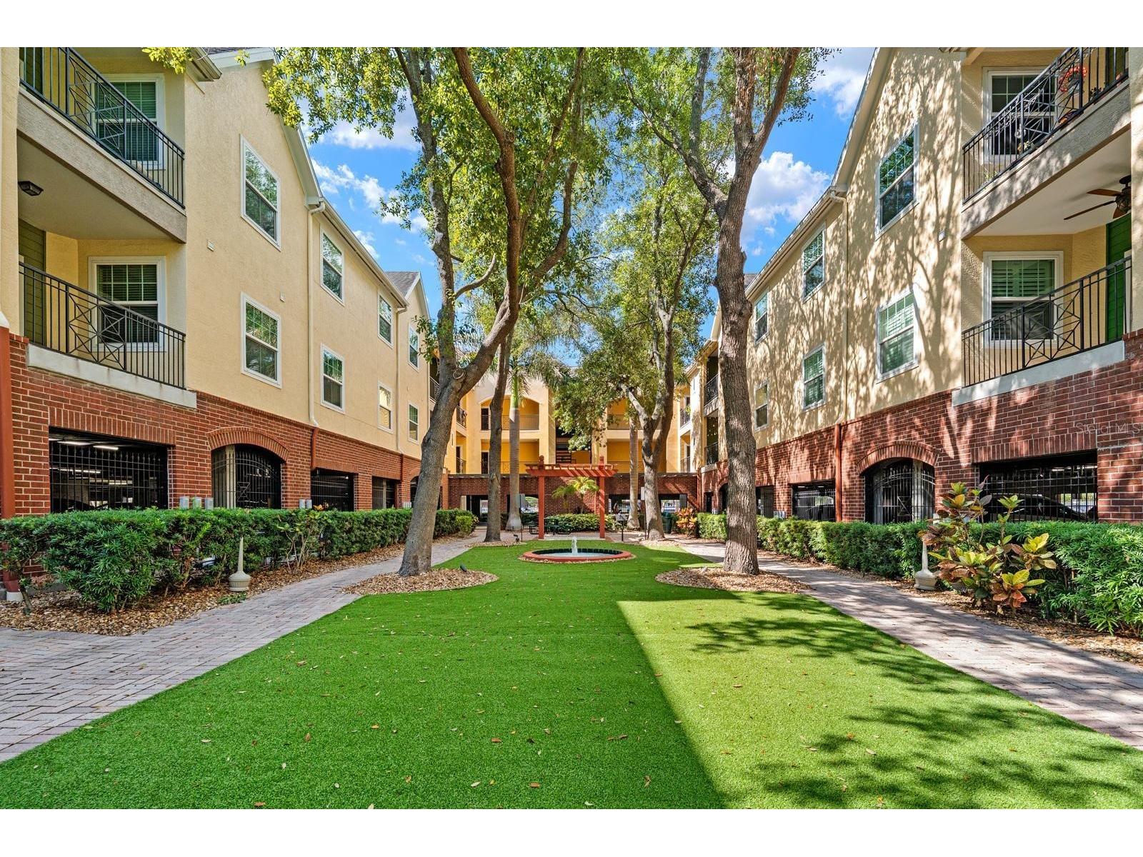 2010 E Palm Avenue #14317 Tampa FL 33605 TB8518388 image1