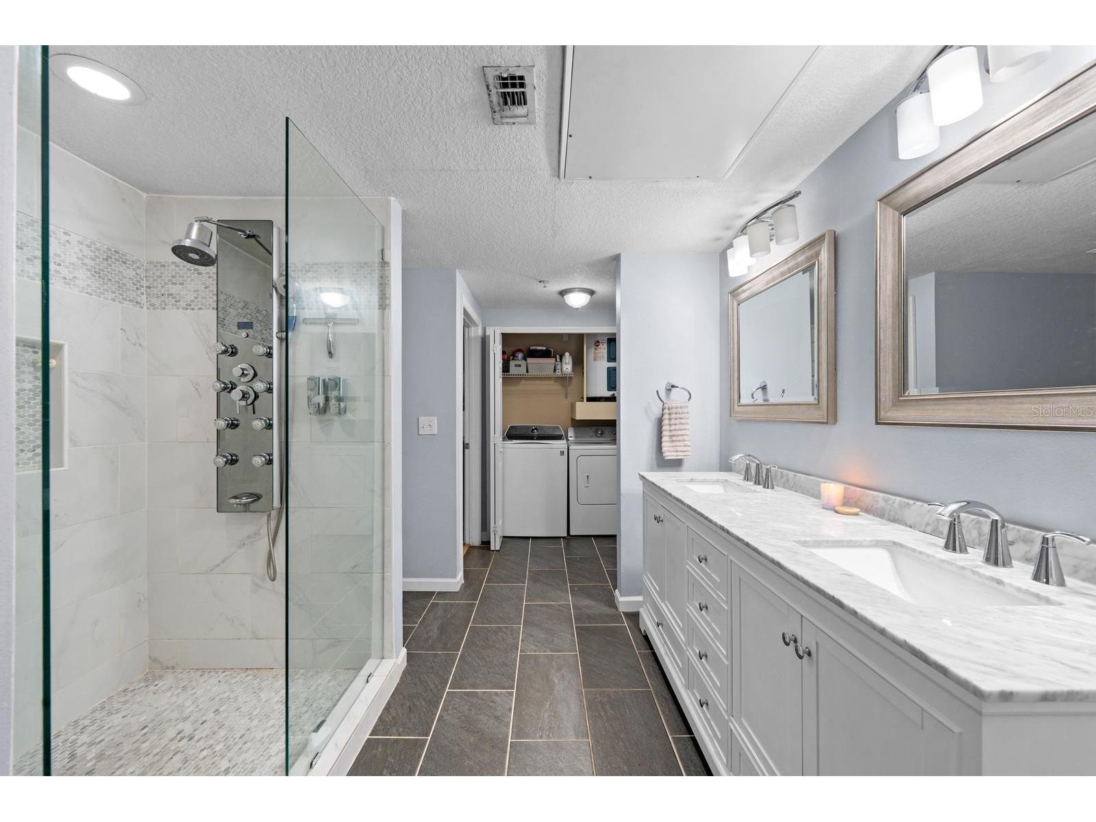 2010 E Palm Avenue #14317 Tampa FL 33605 TB8518388 image10