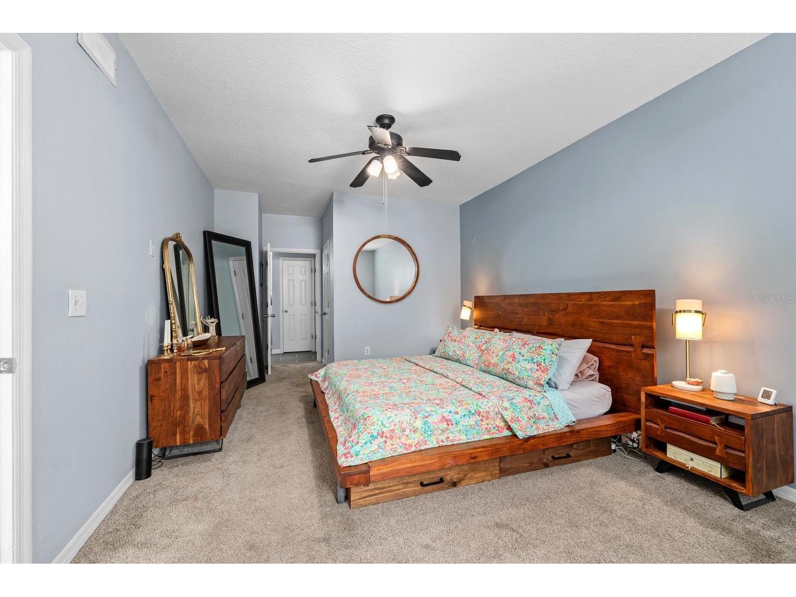 2010 E Palm Avenue #14317 Tampa FL 33605 TB8518388 image11