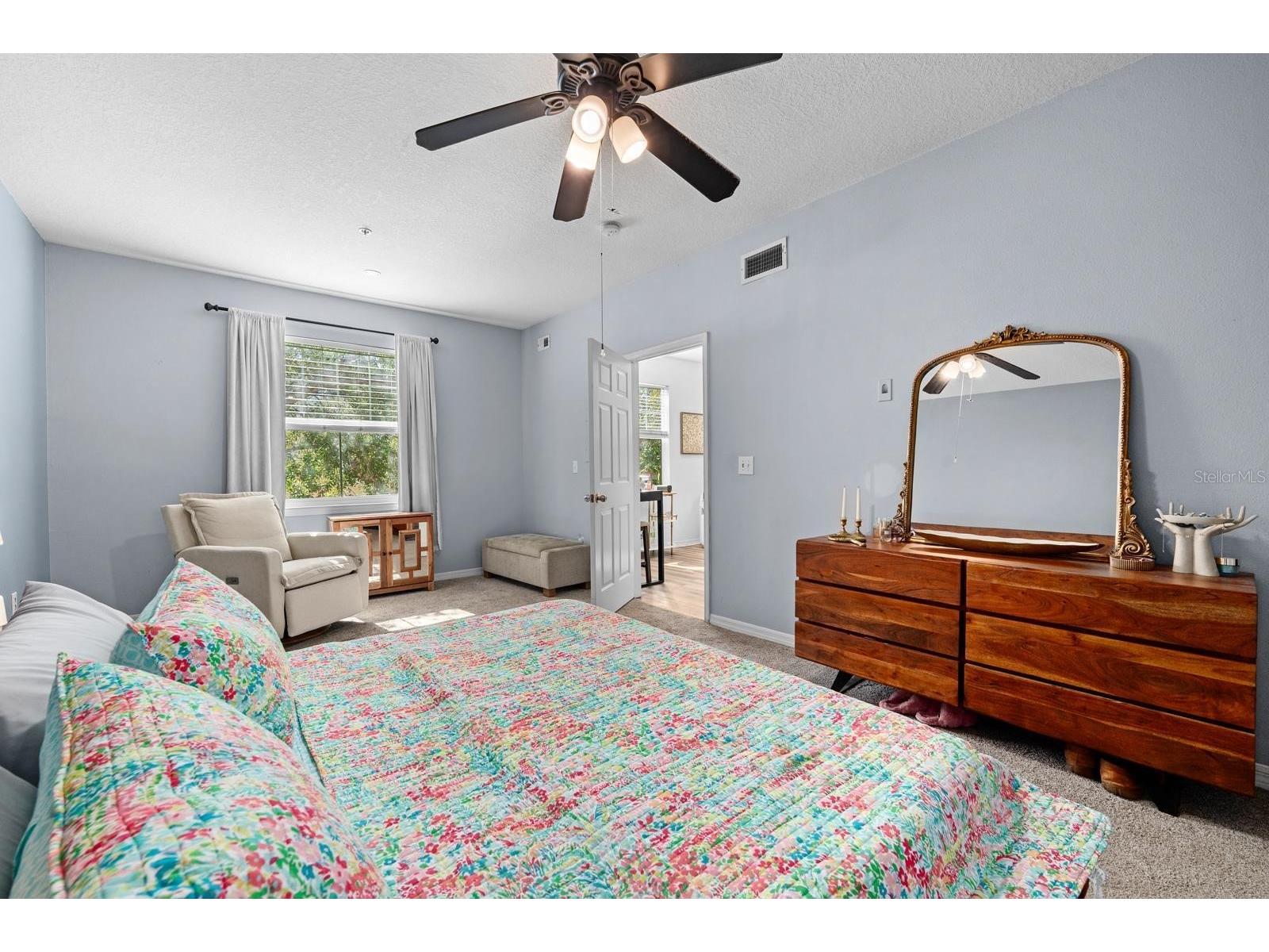 2010 E Palm Avenue #14317 Tampa FL 33605 TB8518388 image12