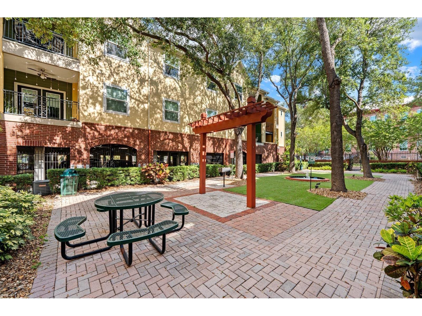 2010 E Palm Avenue #14317 Tampa FL 33605 TB8518388 image13