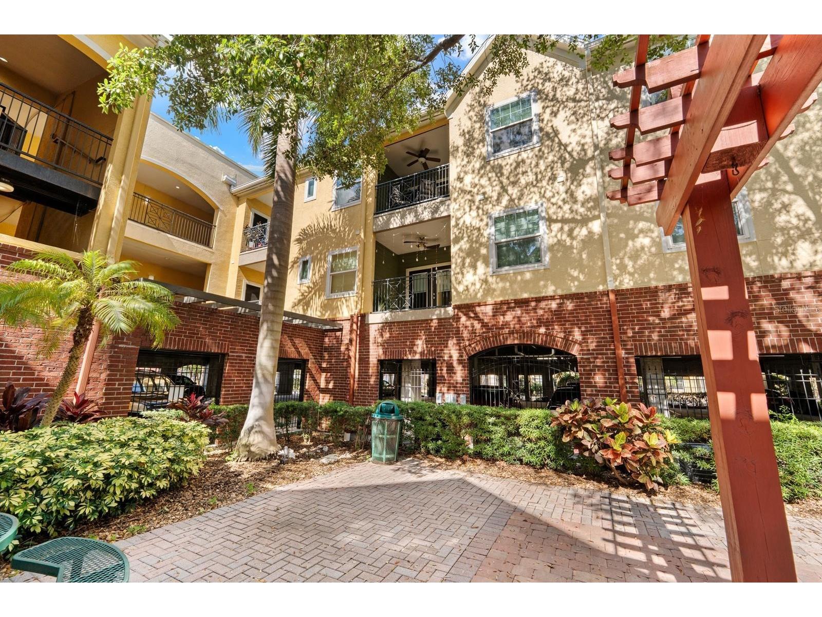 2010 E Palm Avenue #14317 Tampa FL 33605 TB8518388 image14