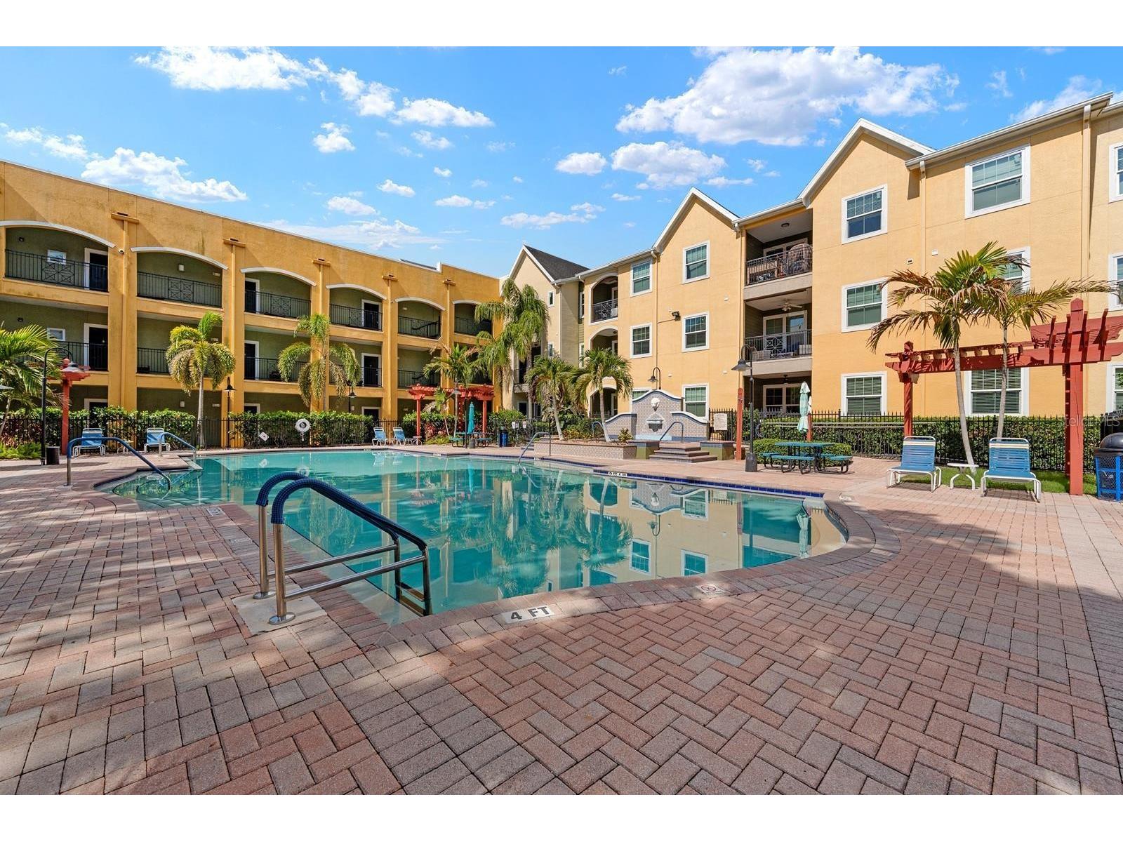 2010 E Palm Avenue #14317 Tampa FL 33605 TB8518388 image16