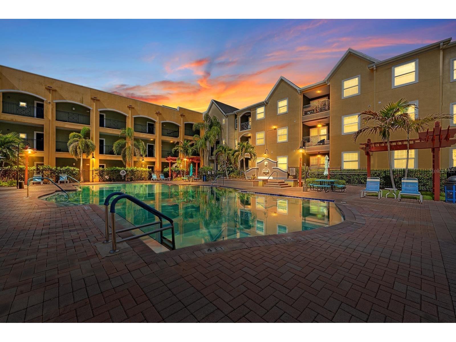 2010 E Palm Avenue #14317 Tampa FL 33605 TB8518388 image17