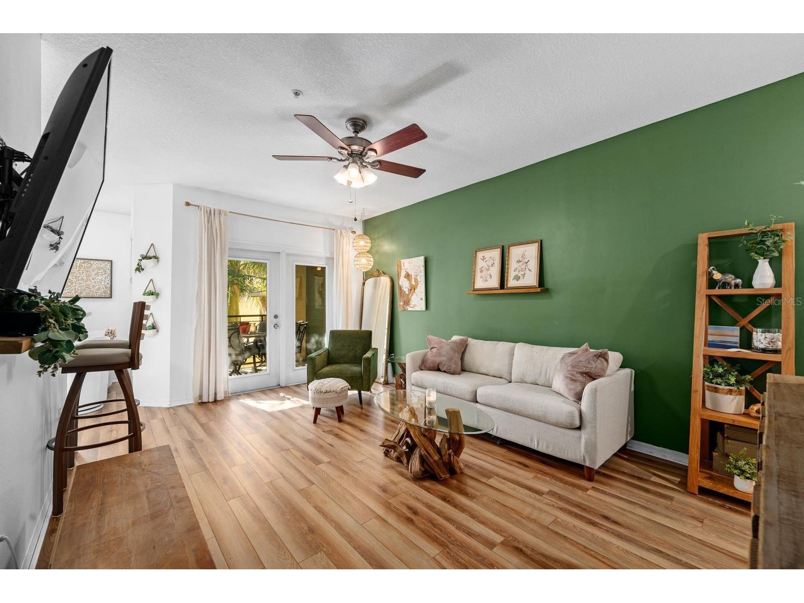 2010 E Palm Avenue #14317 Tampa FL 33605 TB8518388 image2