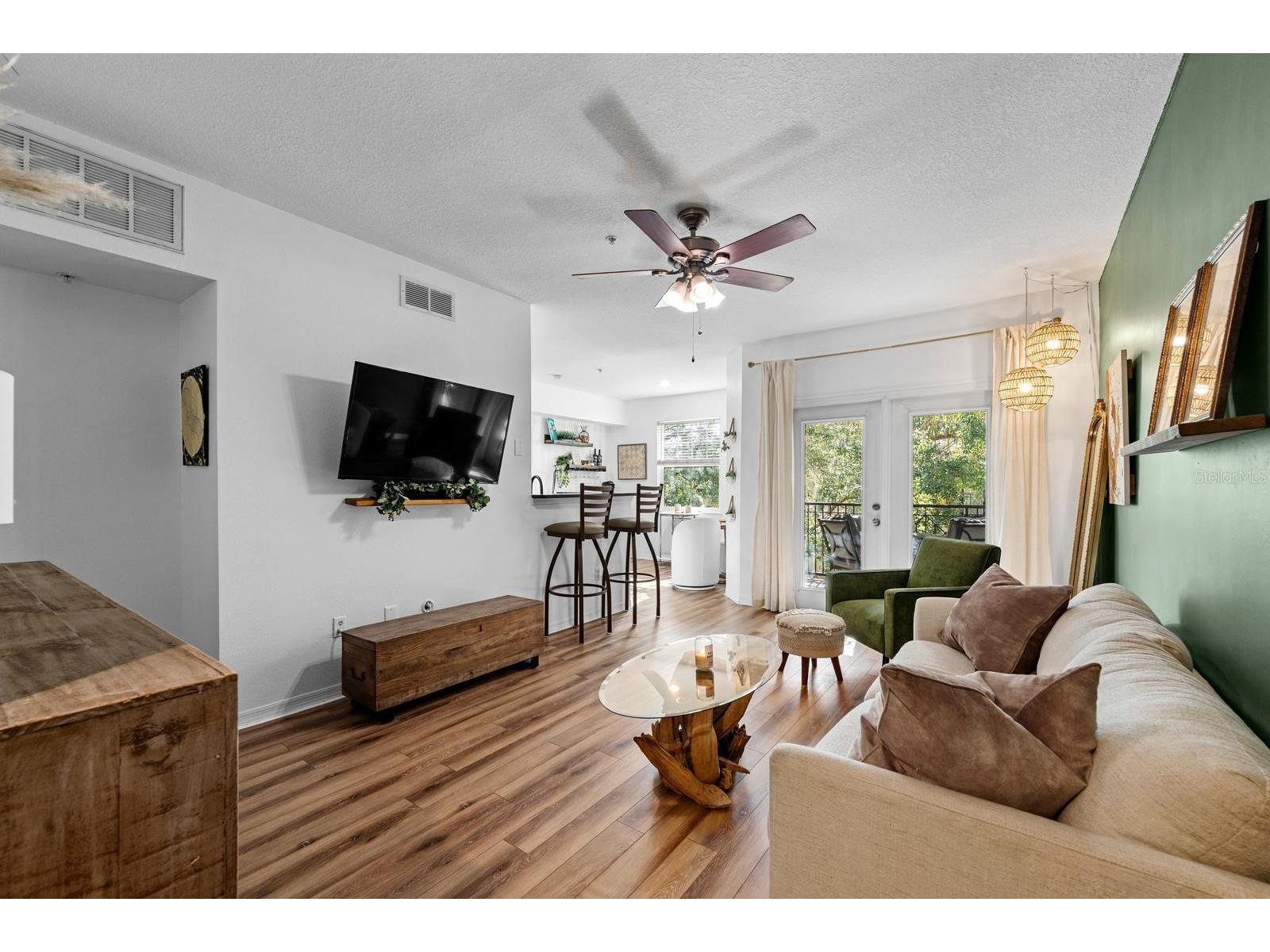 2010 E Palm Avenue #14317 Tampa FL 33605 TB8518388 image3