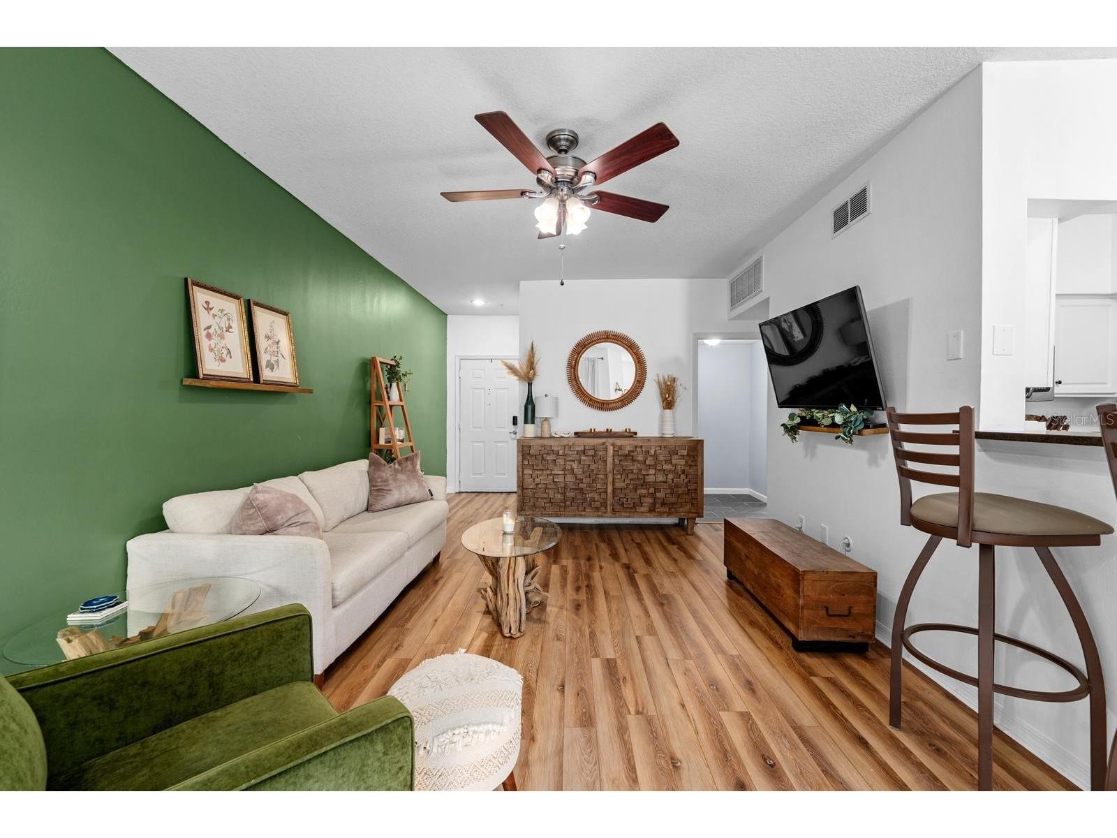 2010 E Palm Avenue #14317 Tampa FL 33605 TB8518388 image4