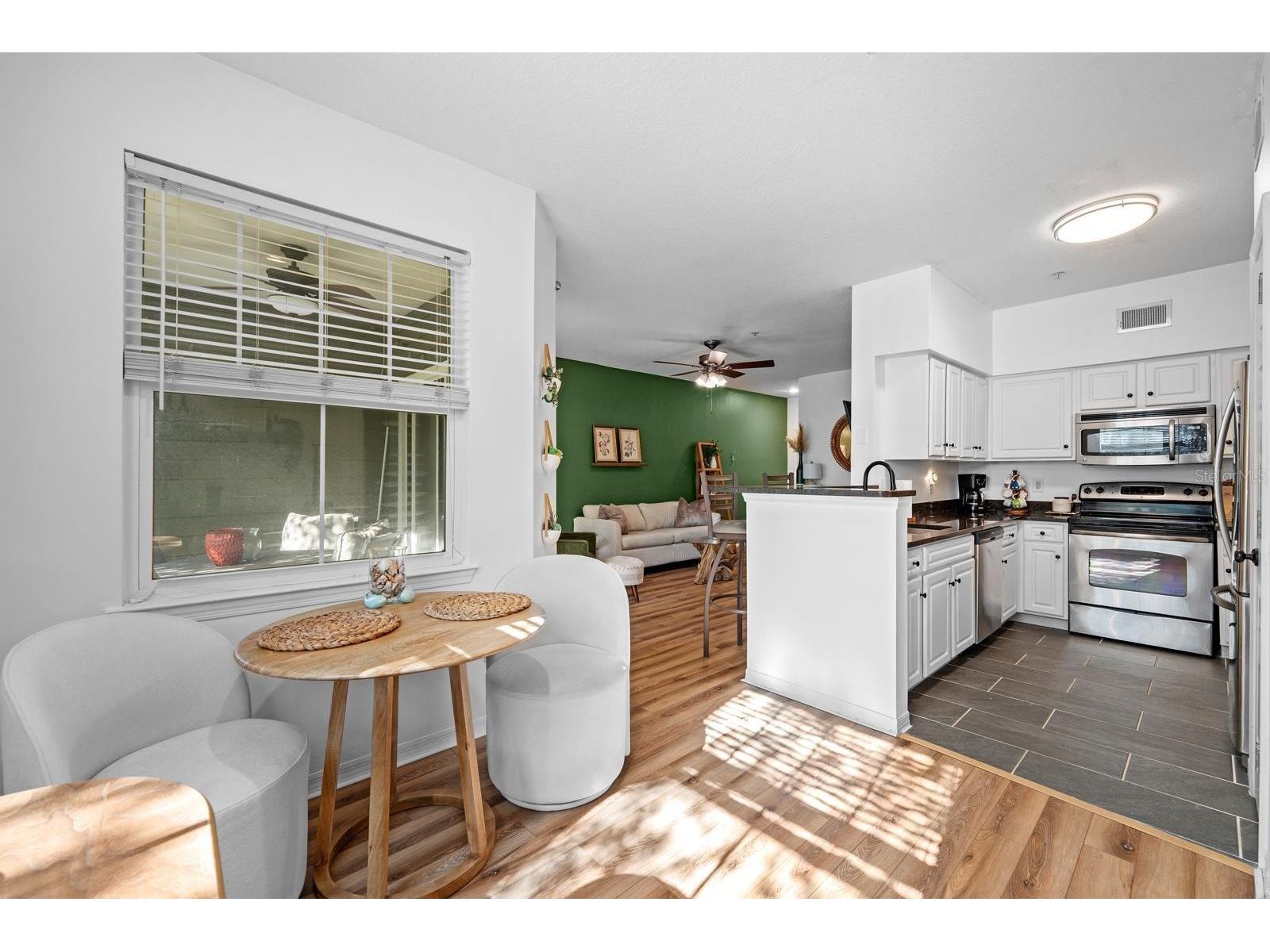2010 E Palm Avenue #14317 Tampa FL 33605 TB8518388 image6