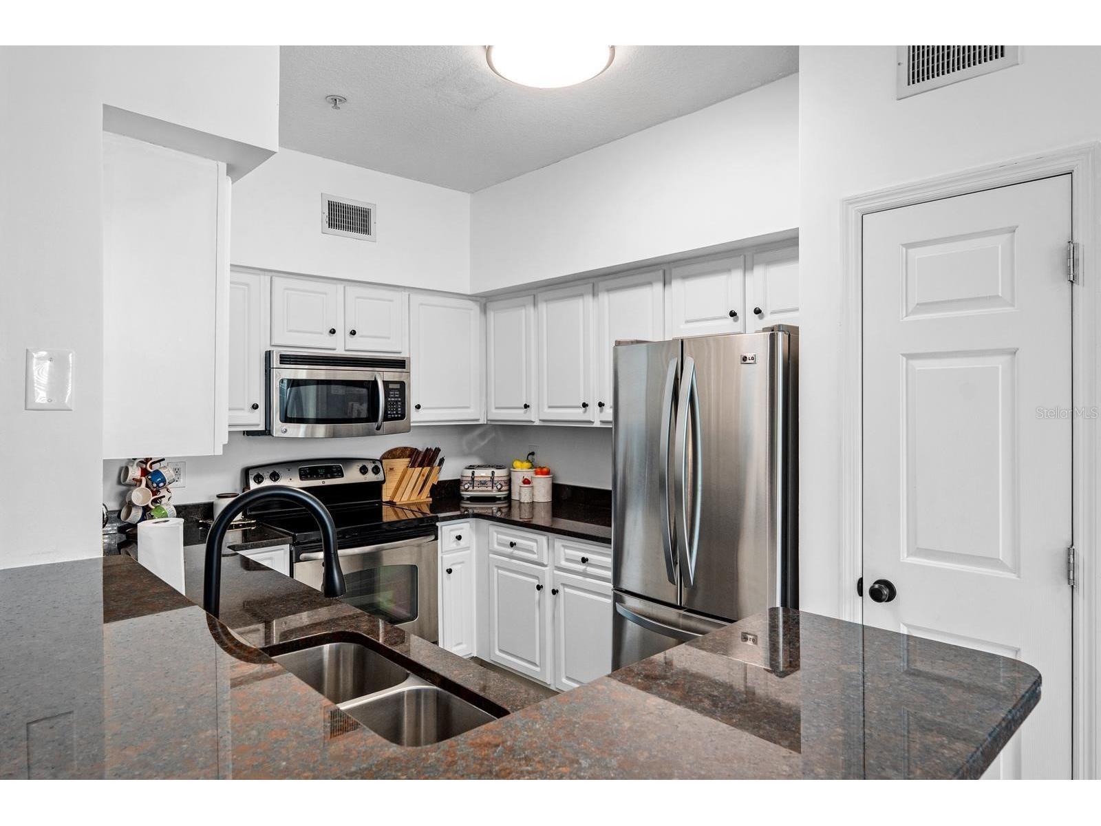 2010 E Palm Avenue #14317 Tampa FL 33605 TB8518388 image7