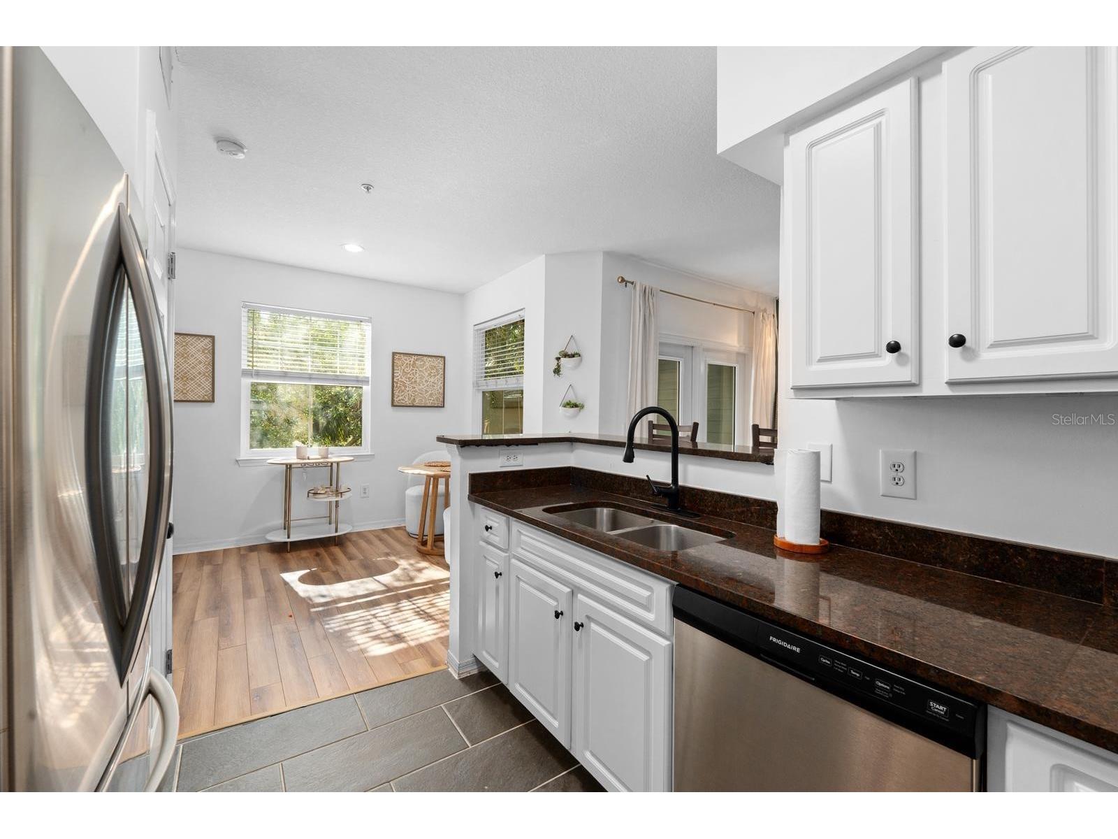 2010 E Palm Avenue #14317 Tampa FL 33605 TB8518388 image8