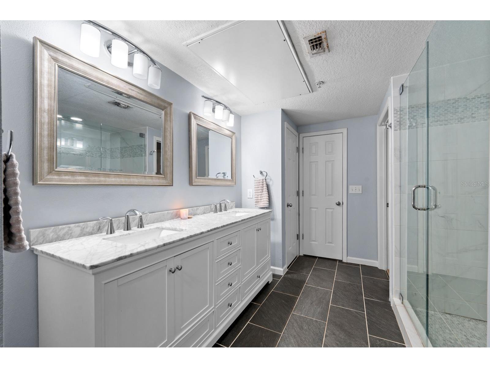 2010 E Palm Avenue #14317 Tampa FL 33605 TB8531061 image10