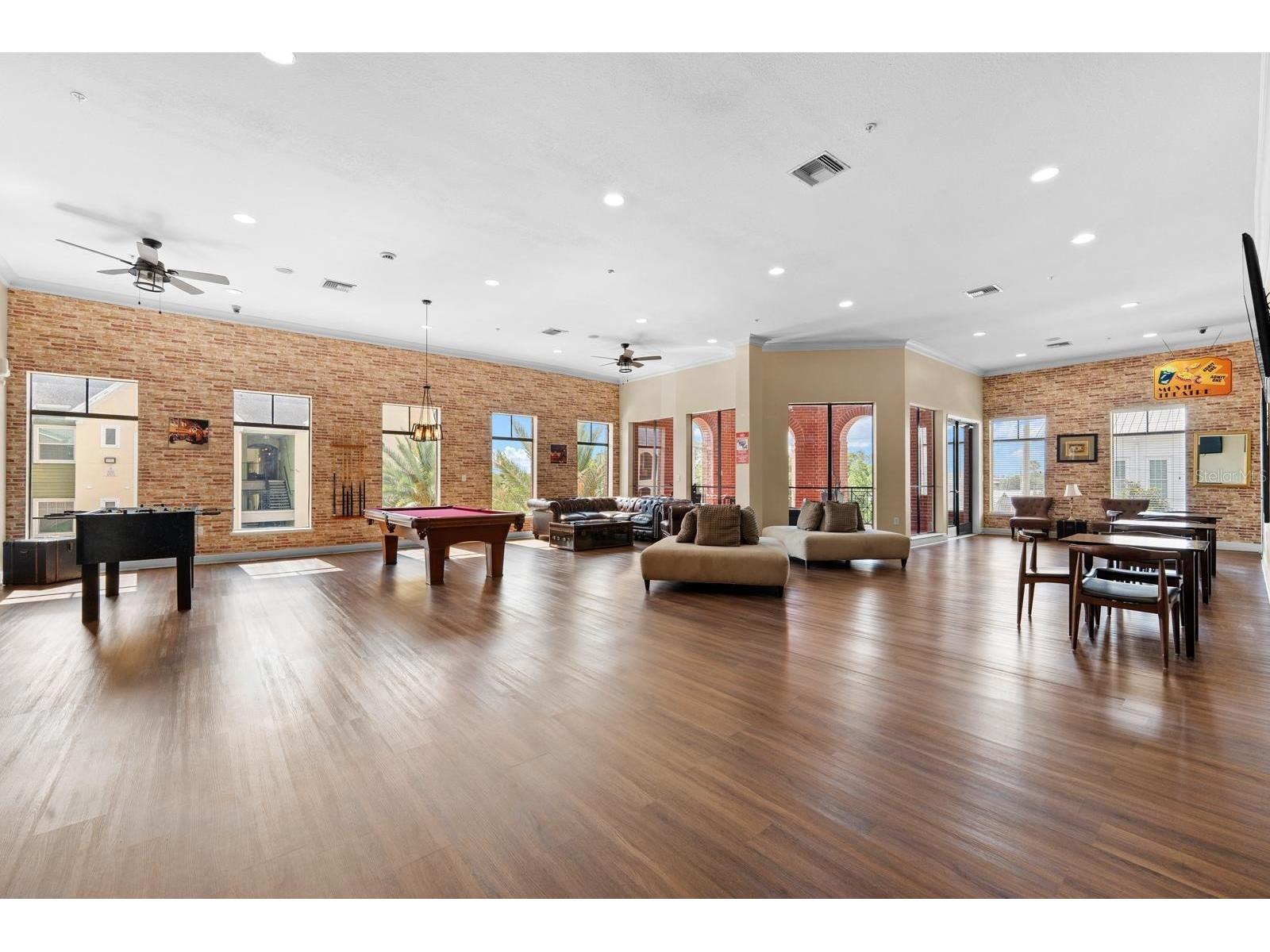 2010 E Palm Avenue #14317 Tampa FL 33605 TB8531061 image17