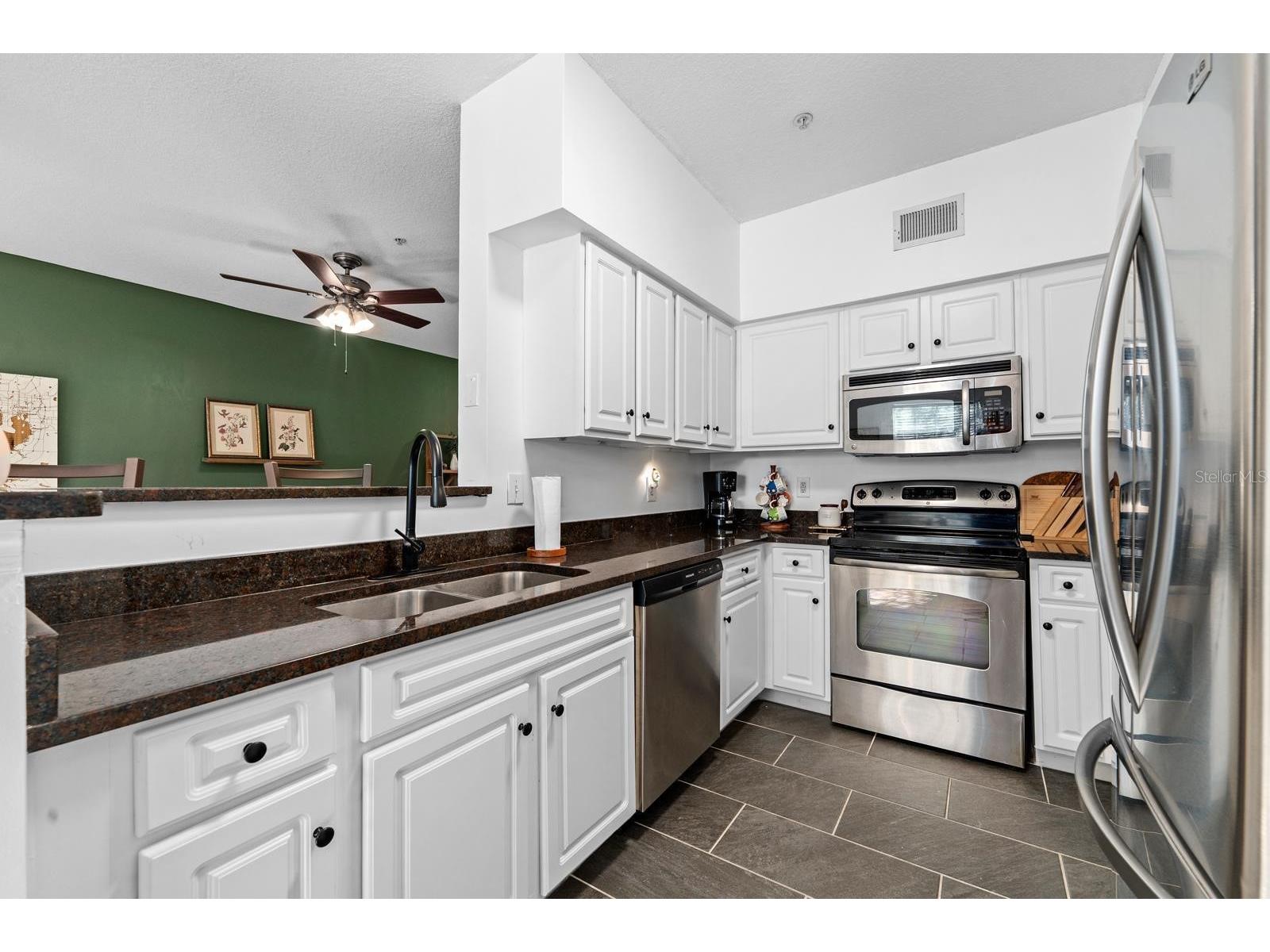 2010 E Palm Avenue #14317 Tampa FL 33605 TB8531061 image8