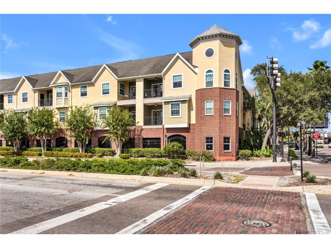 2010 E Palm Avenue #15209 Tampa FL 33605 TB8312833 image1