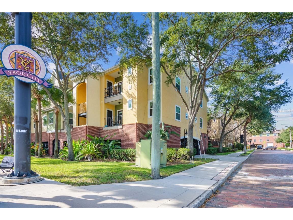 2010 E Palm Avenue #15302 Tampa FL 33605 T3509085 image1