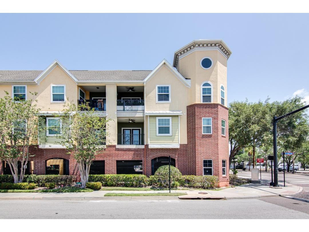 2010 E Palm Avenue #15309 Tampa FL 33605 T3447019 image1