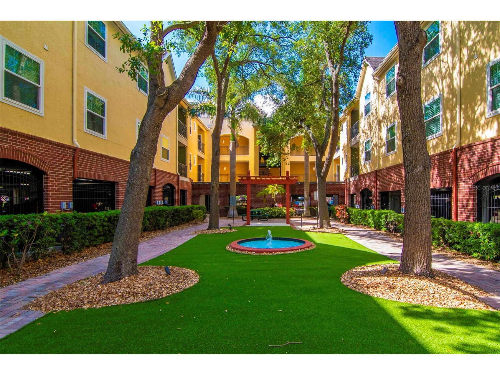 2010 E Palm Avenue #15310 Tampa FL 33605 TB8507608 image1