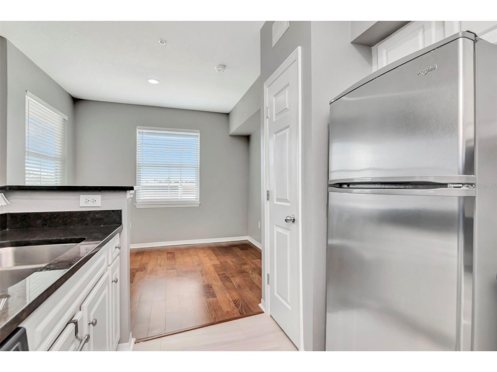2010 E Palm Avenue #15310 Tampa FL 33605 TB8507608 image10