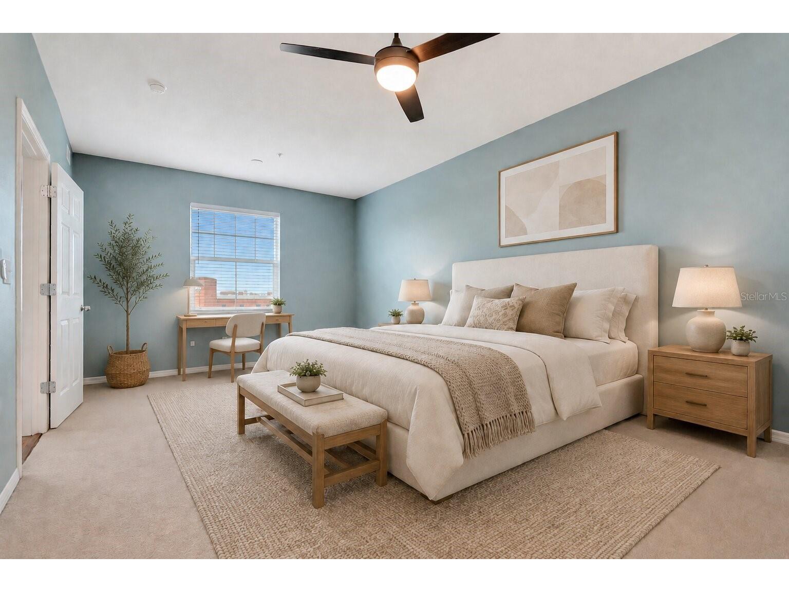2010 E Palm Avenue #15310 Tampa FL 33605 TB8507608 image11