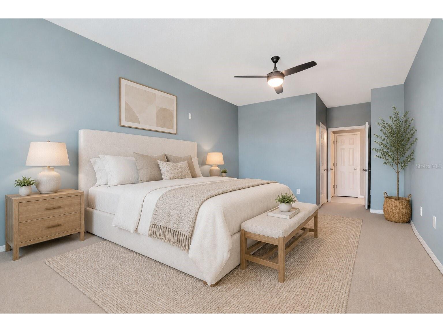 2010 E Palm Avenue #15310 Tampa FL 33605 TB8507608 image12