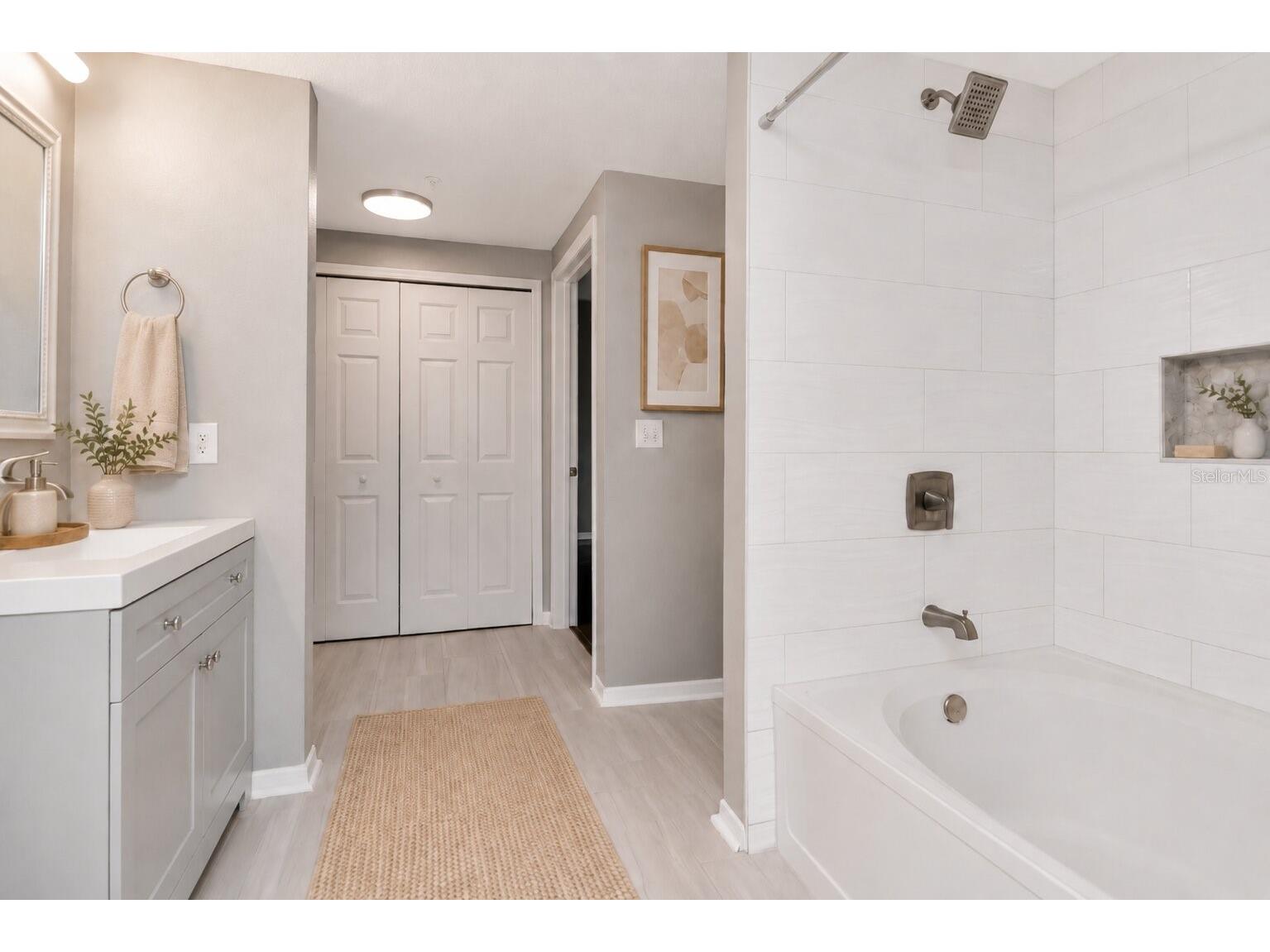 2010 E Palm Avenue #15310 Tampa FL 33605 TB8507608 image14