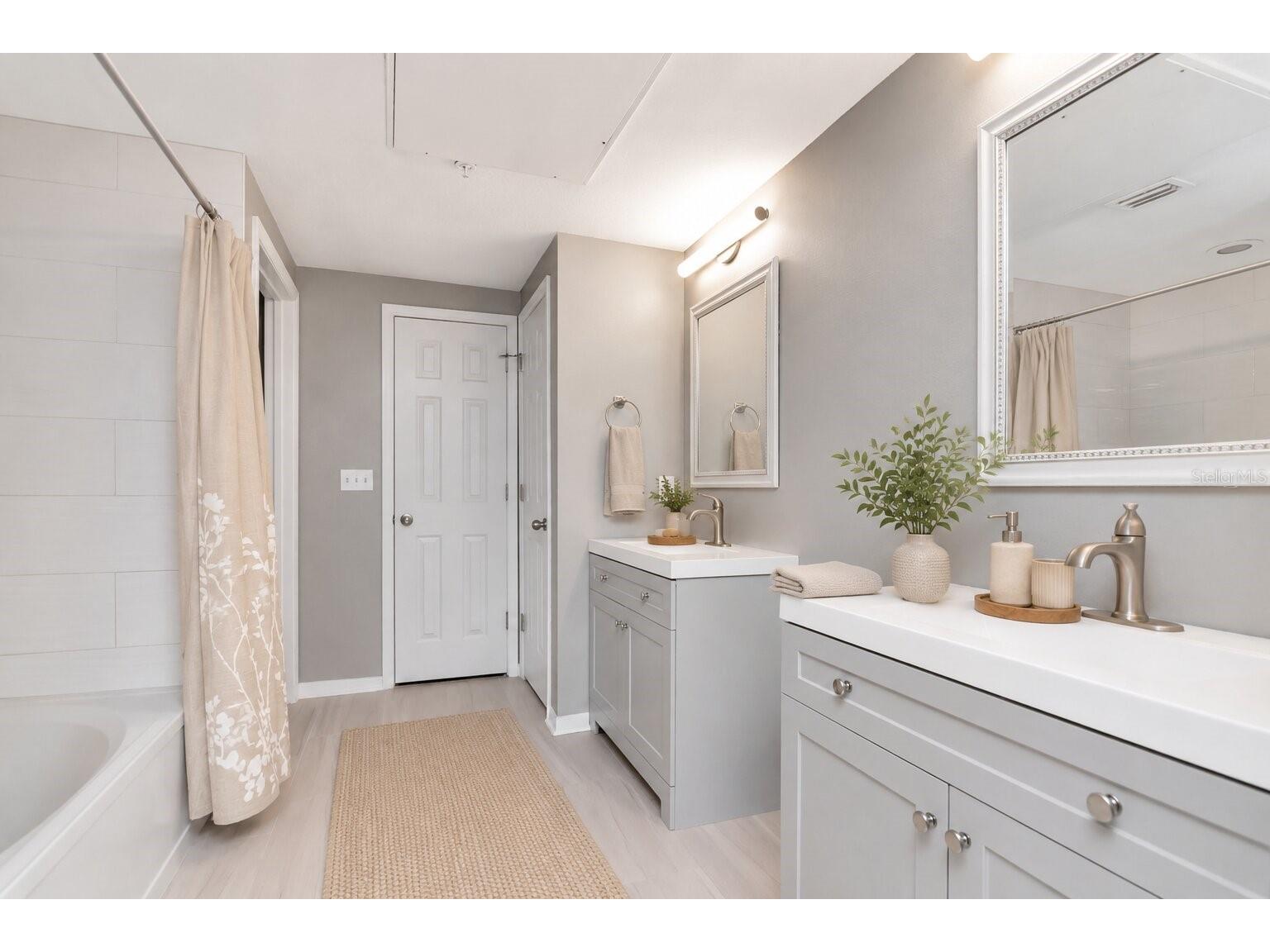 2010 E Palm Avenue #15310 Tampa FL 33605 TB8507608 image15