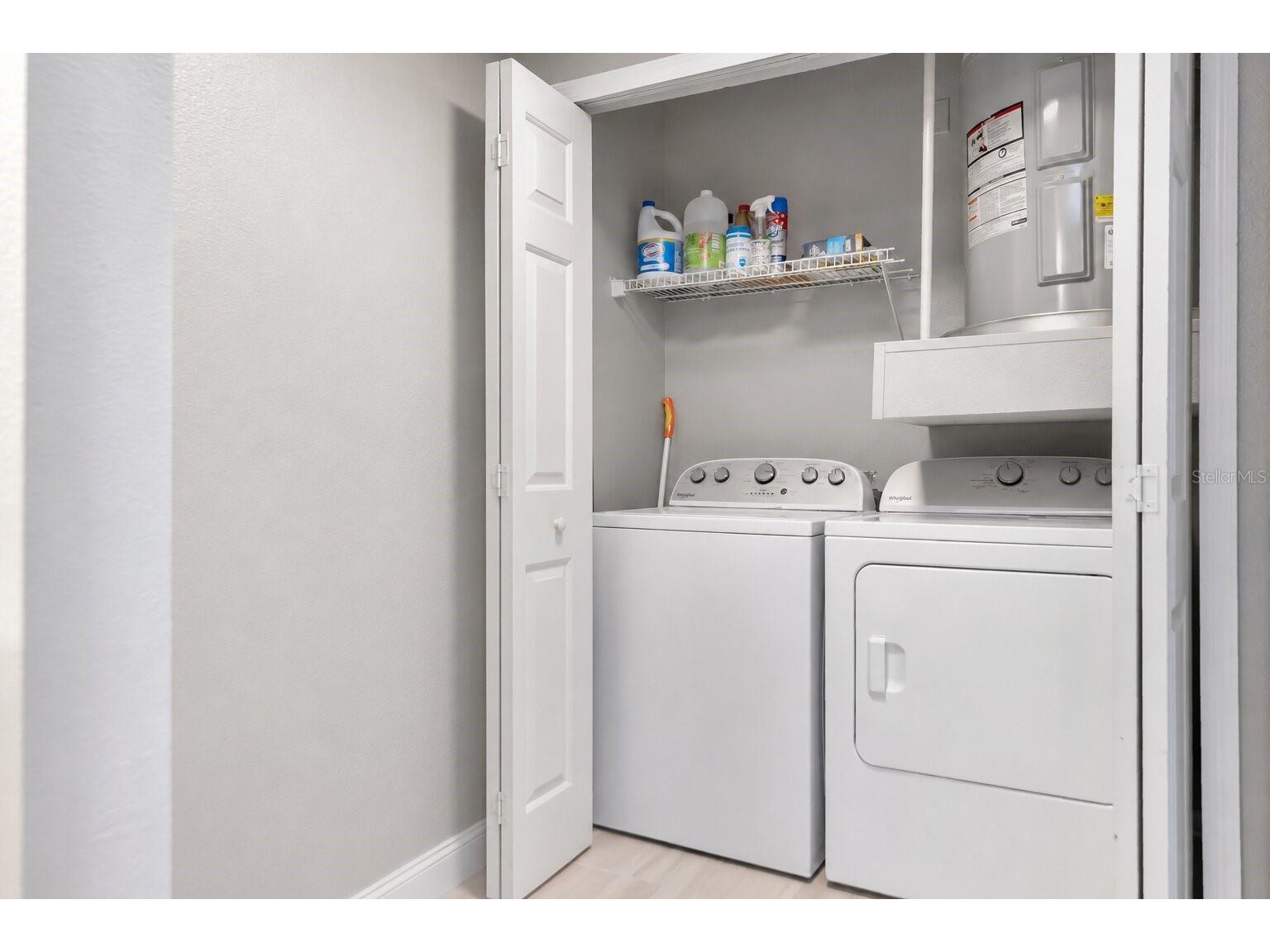 2010 E Palm Avenue #15310 Tampa FL 33605 TB8507608 image16