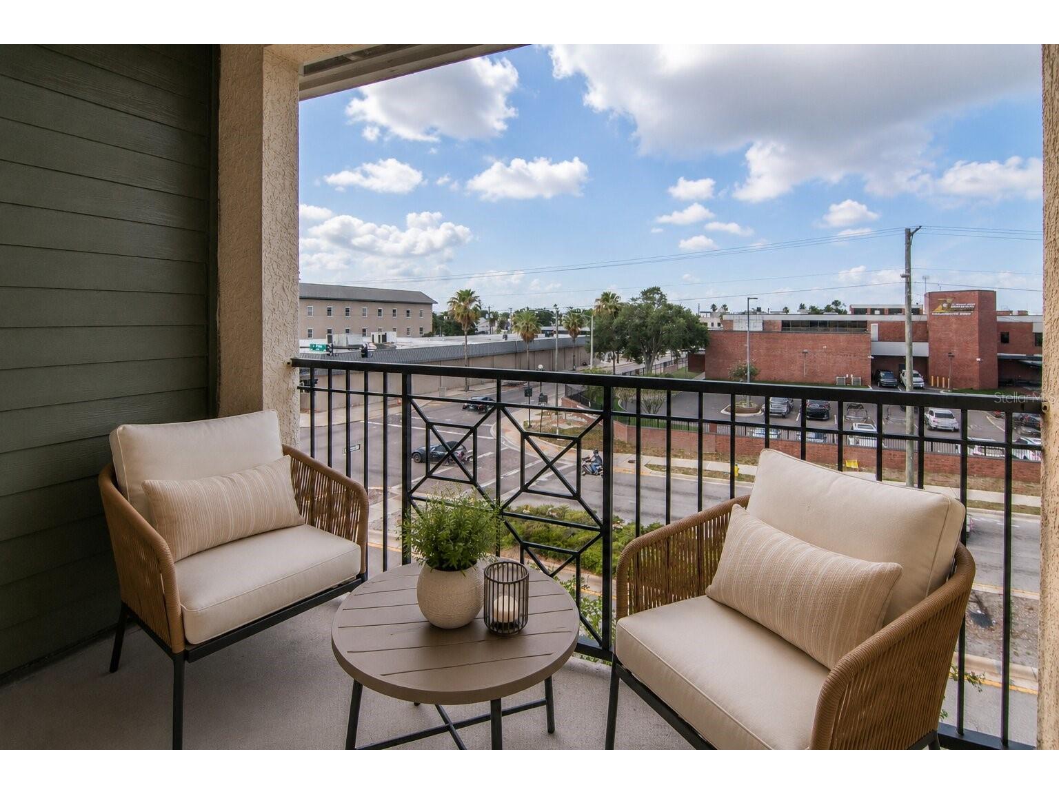 2010 E Palm Avenue #15310 Tampa FL 33605 TB8507608 image17